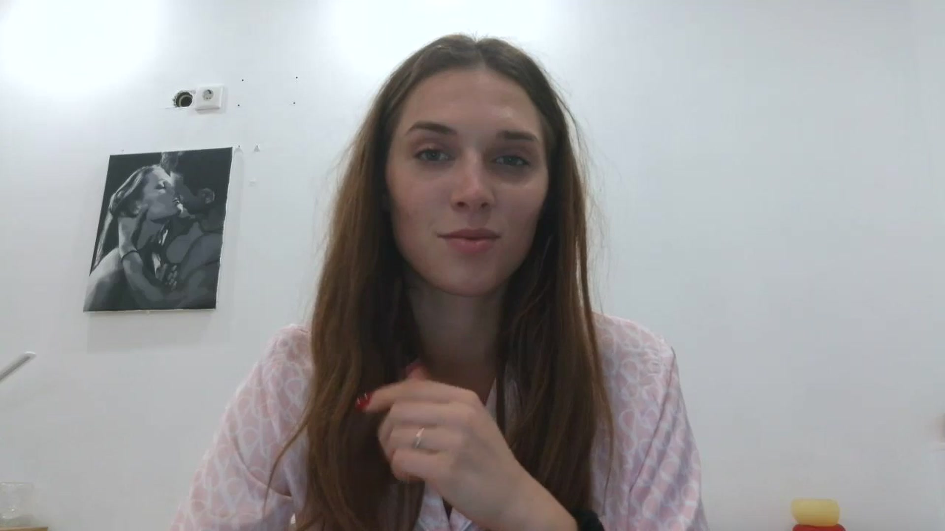 Gallery image thumbnail from HaleyReed's myfreecams stream on, 09/06/2025, 17:00 image 19 of 20