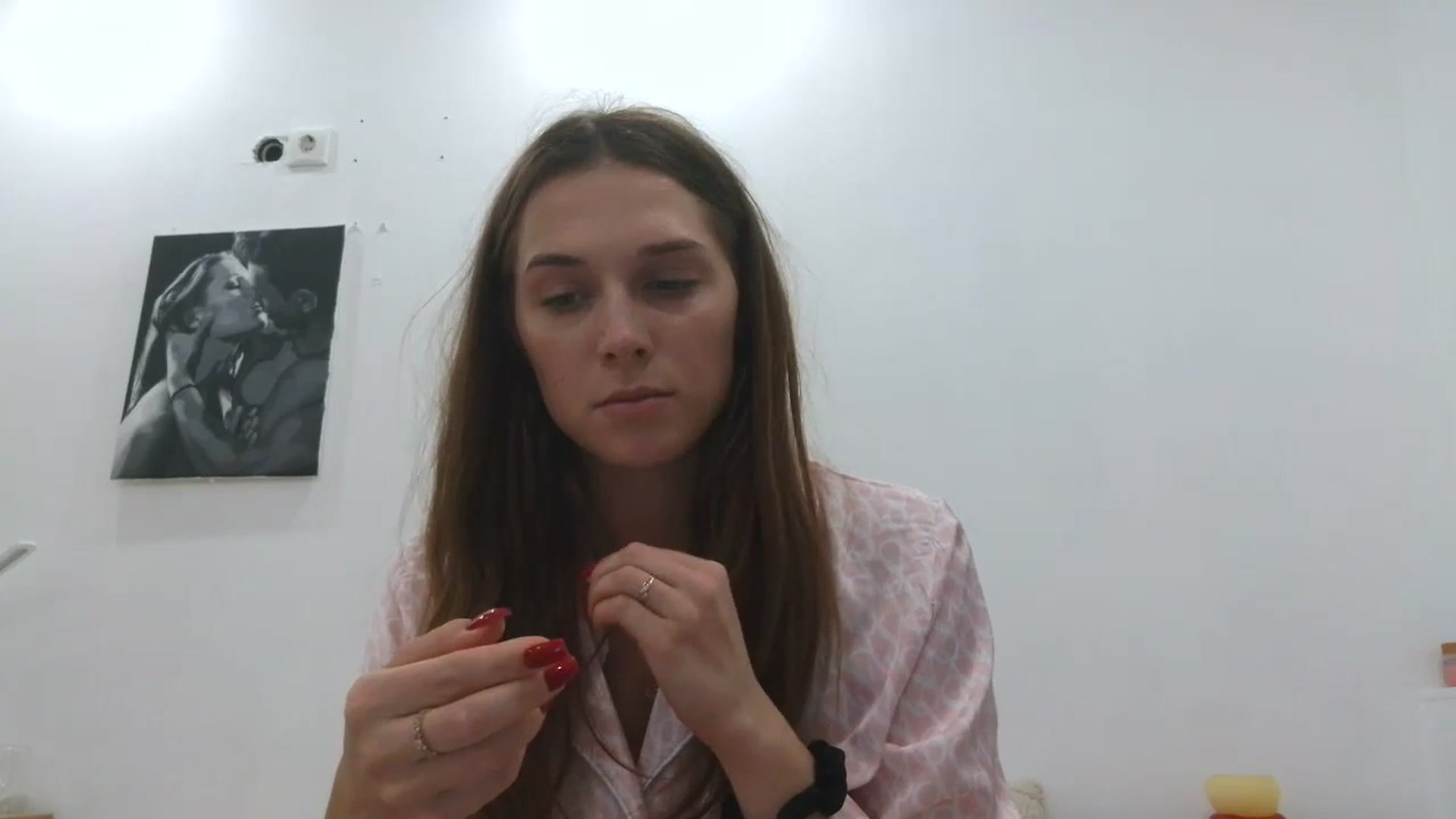 Gallery image thumbnail from HaleyReed's myfreecams stream on, 09/06/2025, 17:00 image 9 of 20