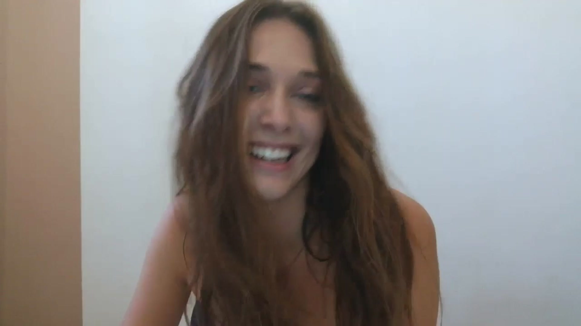 Gallery image thumbnail from HaleyReed's myfreecams stream on, 09/07/2025, 11:38 image 4 of 20