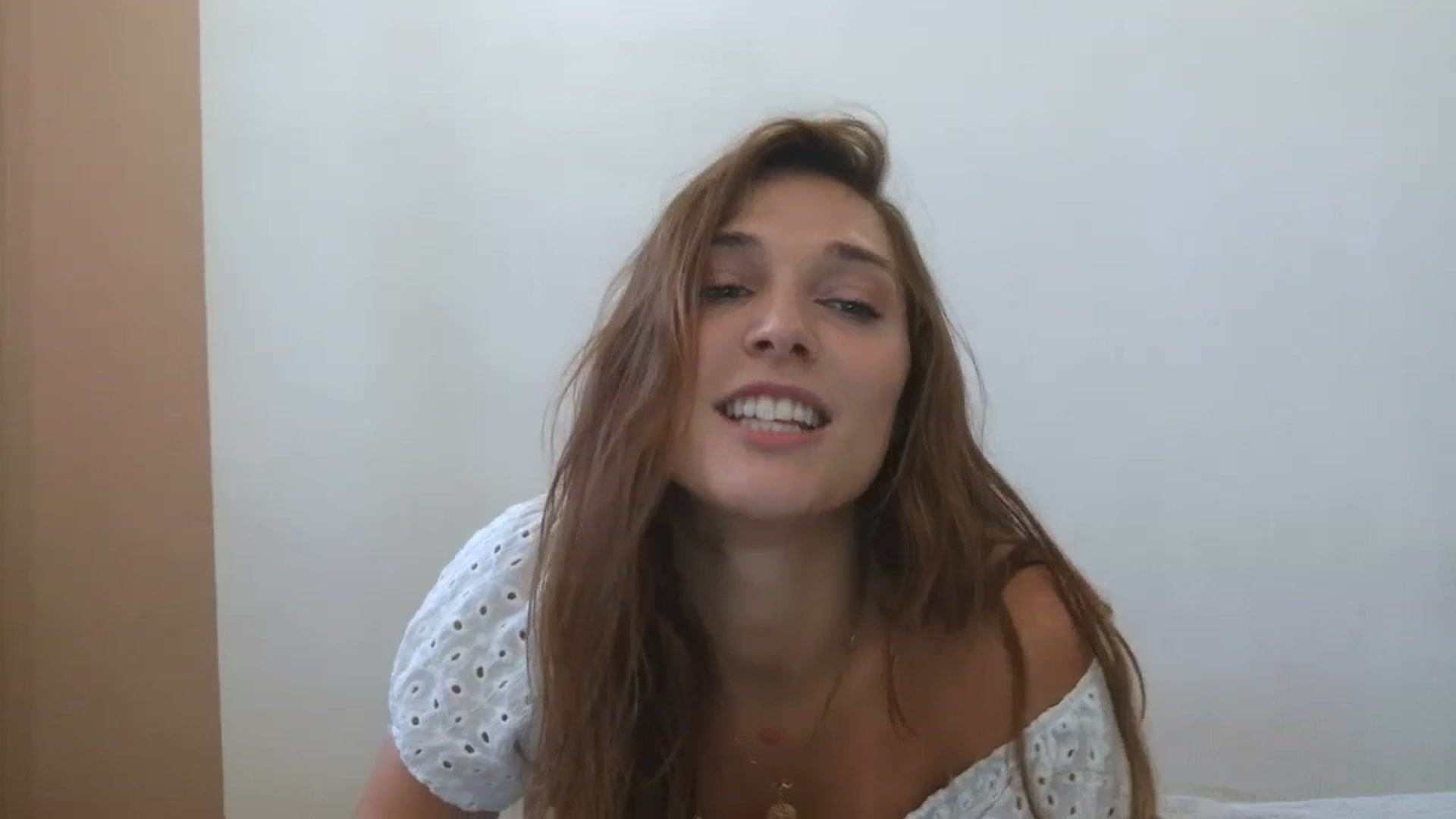 Gallery image thumbnail from HaleyReed's myfreecams stream on, 09/07/2025, 11:38 image 17 of 20