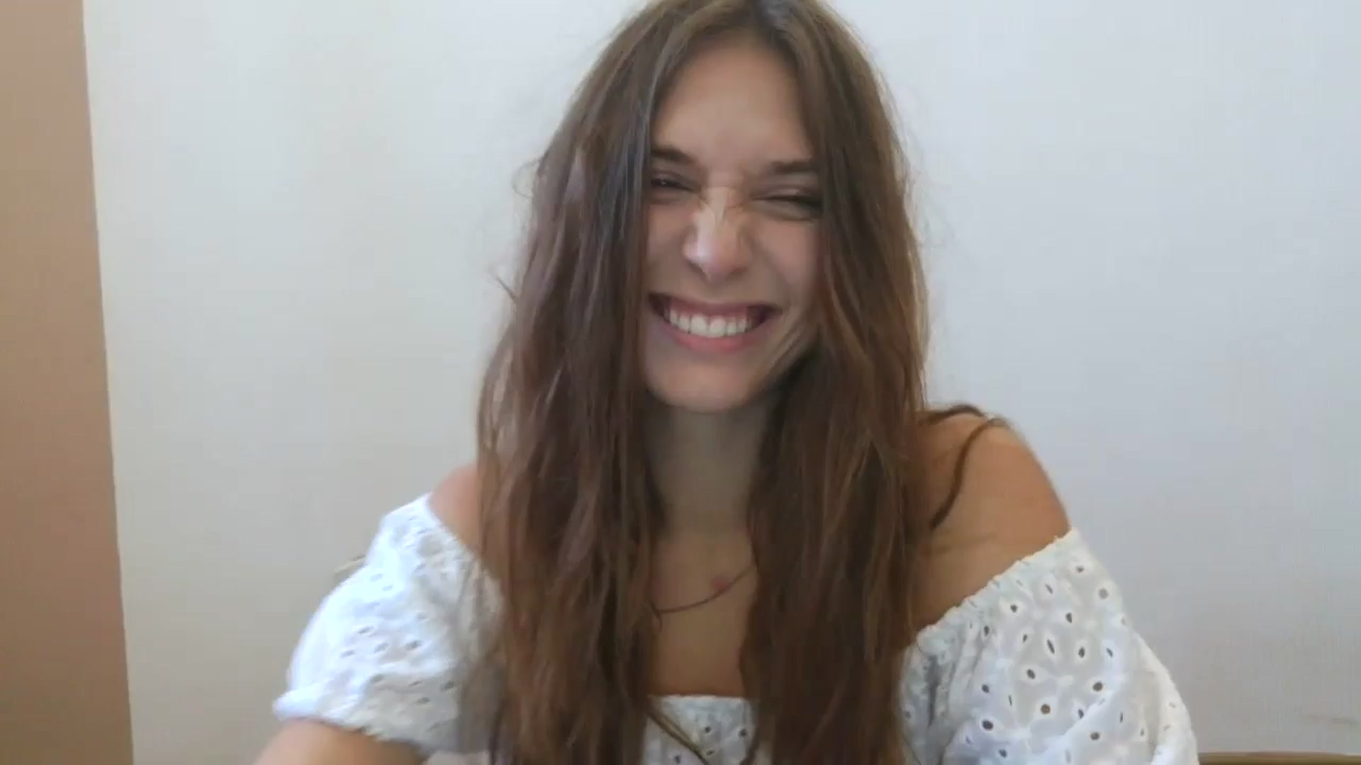 Gallery image thumbnail from HaleyReed's myfreecams stream on, 09/07/2025, 12:06 image 2 of 20