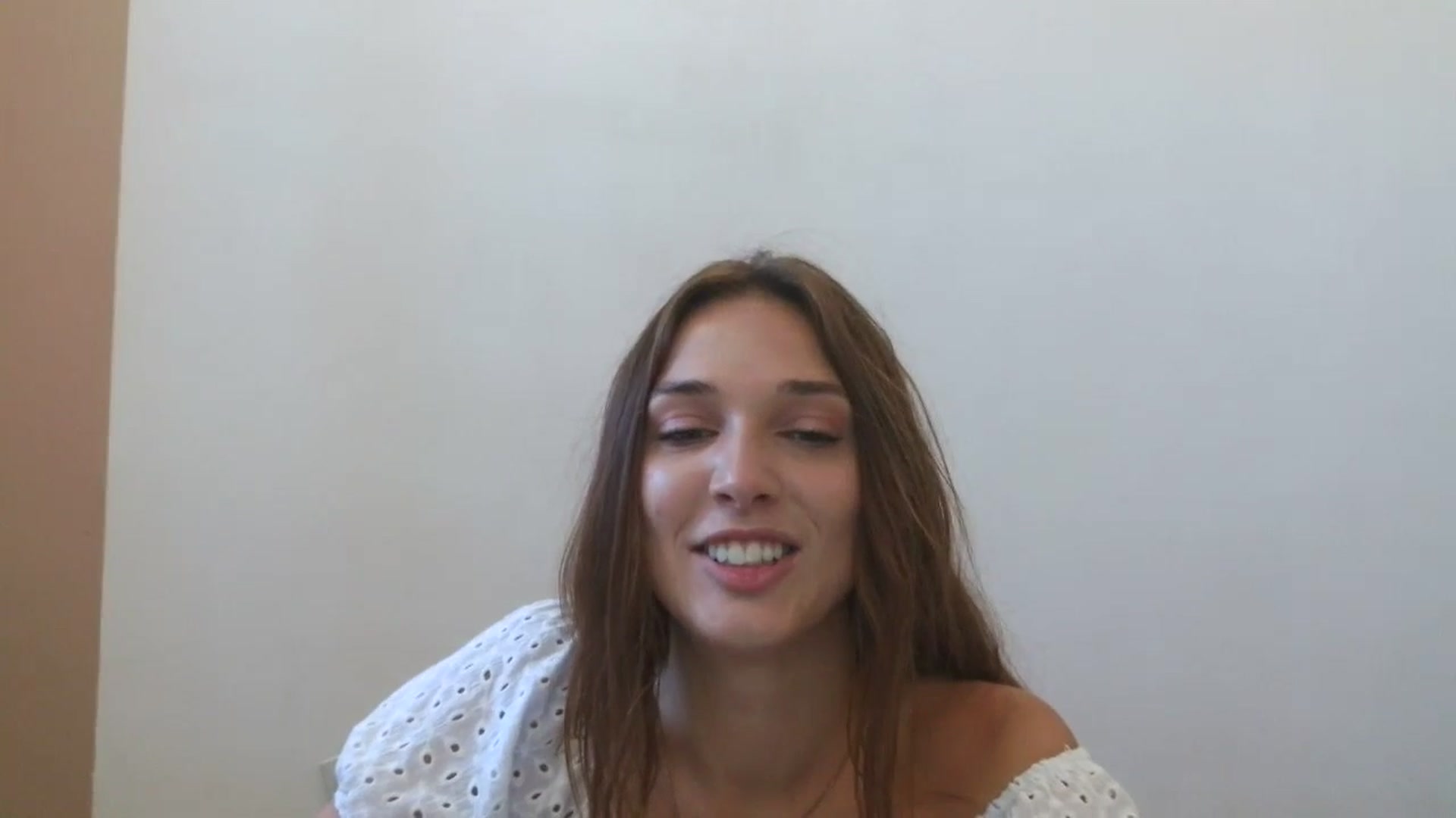 Gallery image thumbnail from HaleyReed's myfreecams stream on, 09/07/2025, 12:06 image 20 of 20