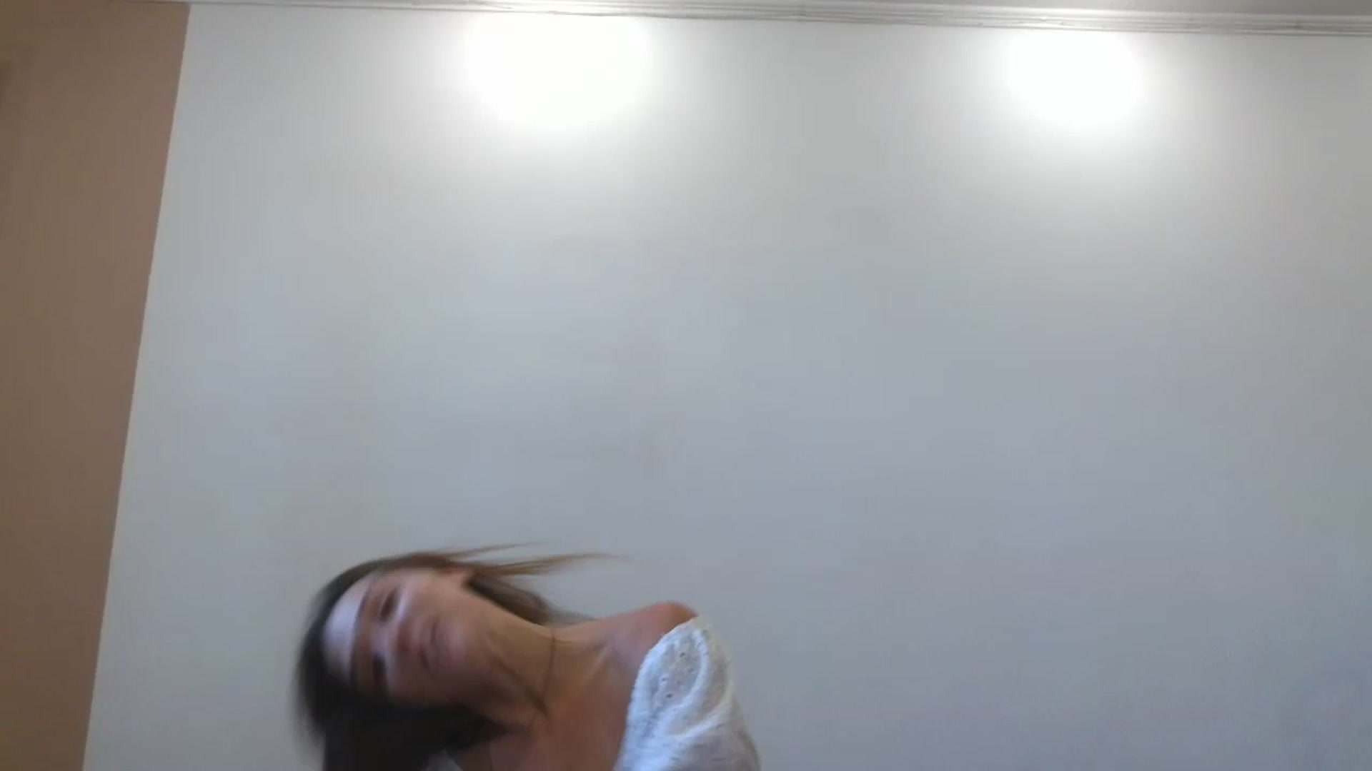Gallery image thumbnail from HaleyReed's myfreecams stream on, 09/07/2025, 12:06 image 6 of 20