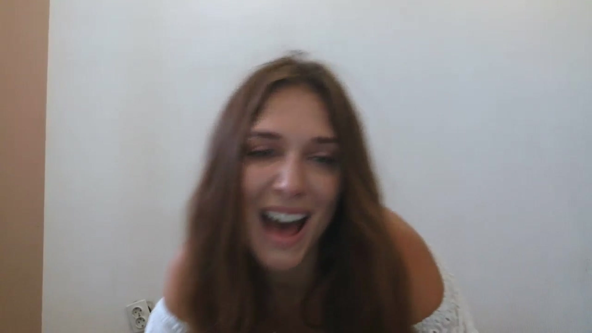 Gallery image thumbnail from HaleyReed's myfreecams stream on, 09/07/2025, 12:06 image 13 of 20
