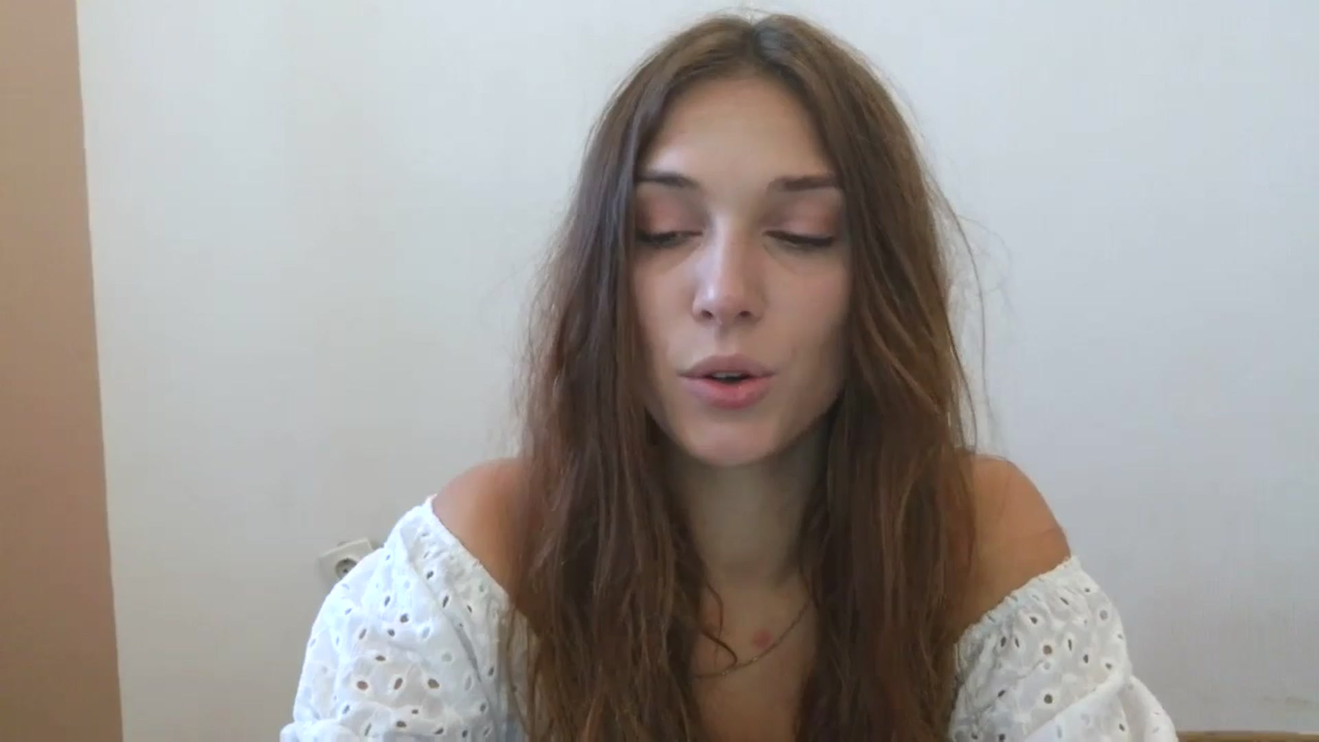 Gallery image thumbnail from HaleyReed's myfreecams stream on, 09/07/2025, 12:06 image 3 of 20