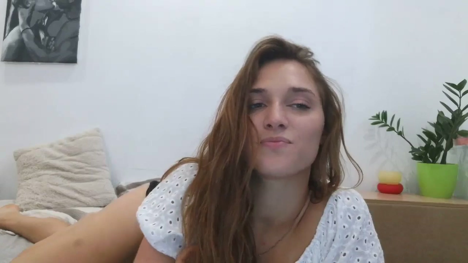 Gallery image thumbnail from HaleyReed's myfreecams stream on, 09/07/2025, 13:31 image 13 of 20