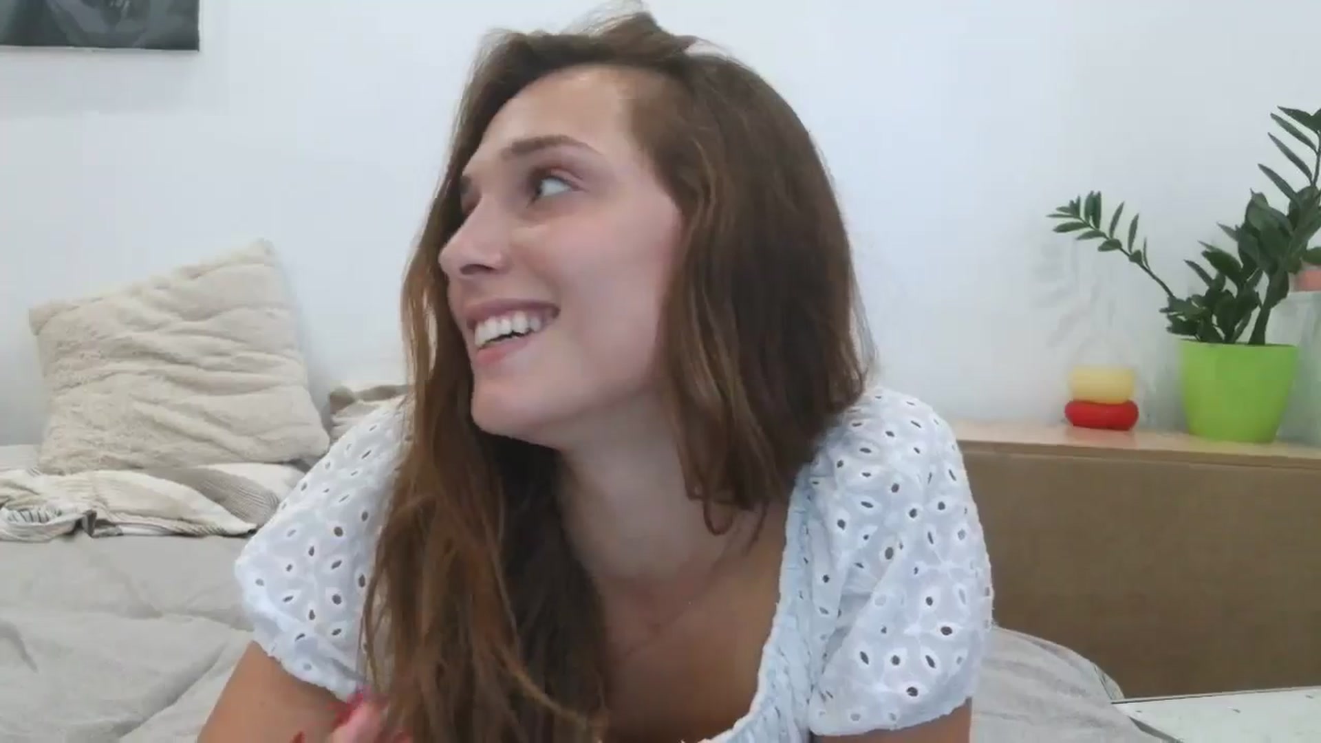 Gallery image thumbnail from HaleyReed's myfreecams stream on, 09/07/2025, 13:31 image 18 of 20