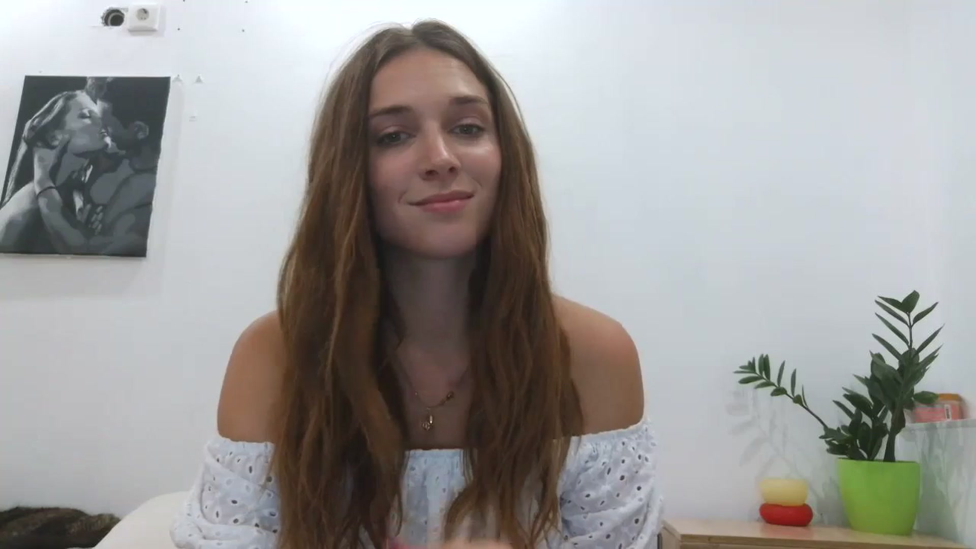 Gallery image thumbnail from HaleyReed's myfreecams stream on, 09/07/2025, 17:12 image 10 of 20