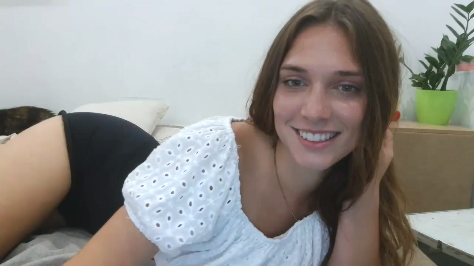 Gallery image thumbnail from HaleyReed's myfreecams stream on, 09/07/2025, 17:12 image 19 of 20
