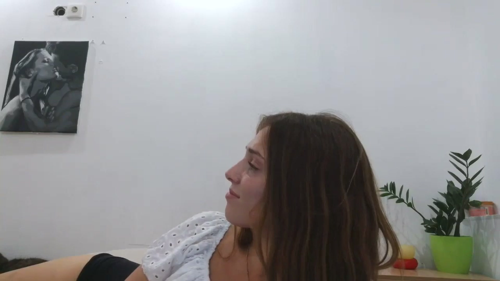 Gallery image thumbnail from HaleyReed's myfreecams stream on, 09/07/2025, 17:12 image 9 of 20