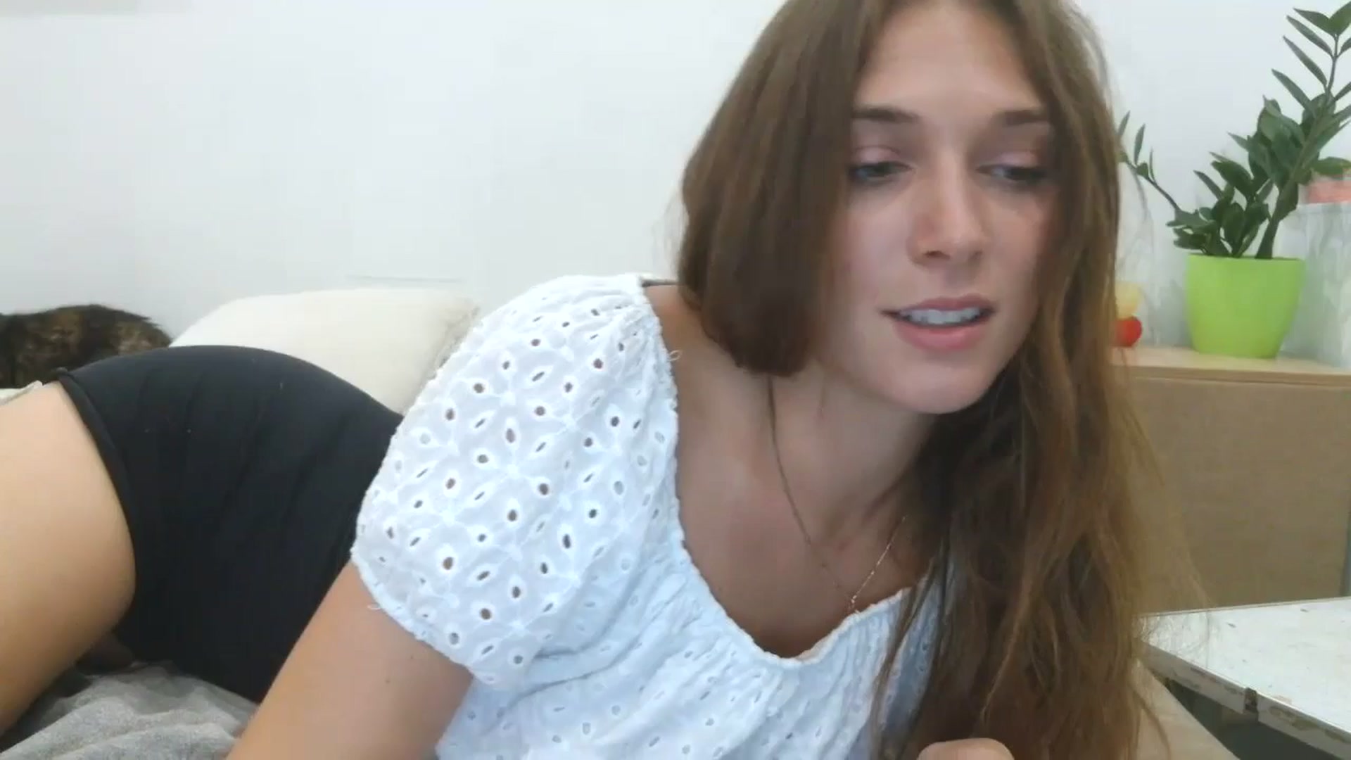 Gallery image thumbnail from HaleyReed's myfreecams stream on, 09/07/2025, 17:12 image 17 of 20