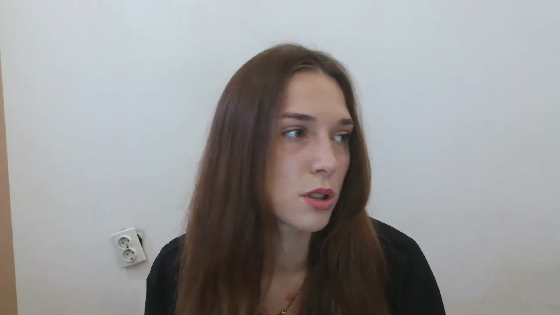Gallery image thumbnail from HaleyReed's myfreecams stream on, 09/08/2025, 12:00 image 5 of 20
