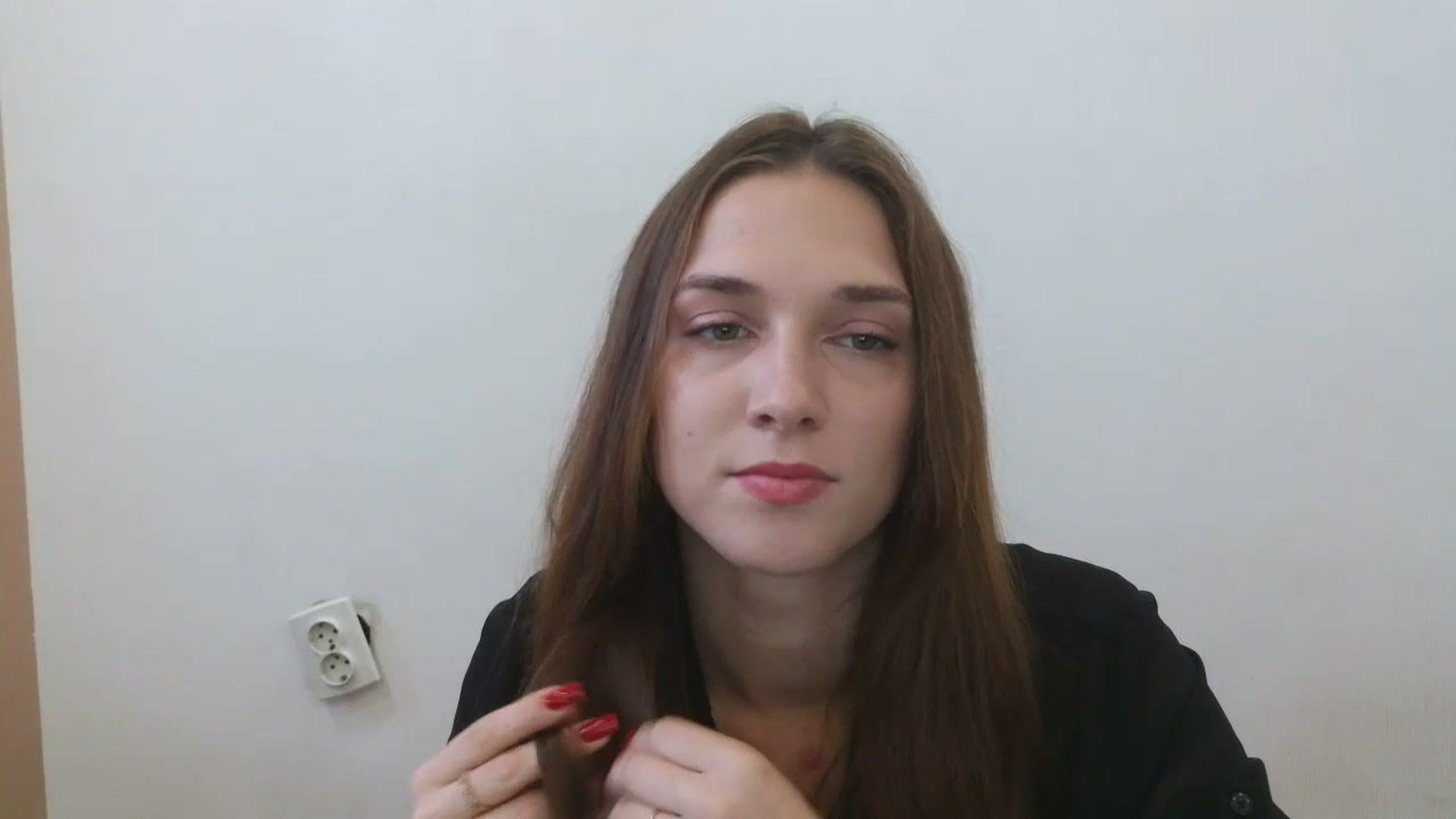 Gallery image thumbnail from HaleyReed's myfreecams stream on, 09/08/2025, 12:00 image 4 of 20
