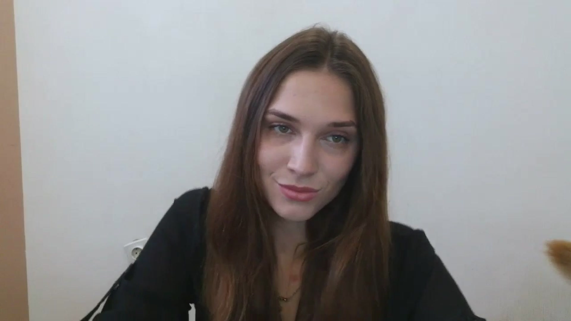 Gallery image thumbnail from HaleyReed's myfreecams stream on, 09/08/2025, 12:00 image 11 of 20