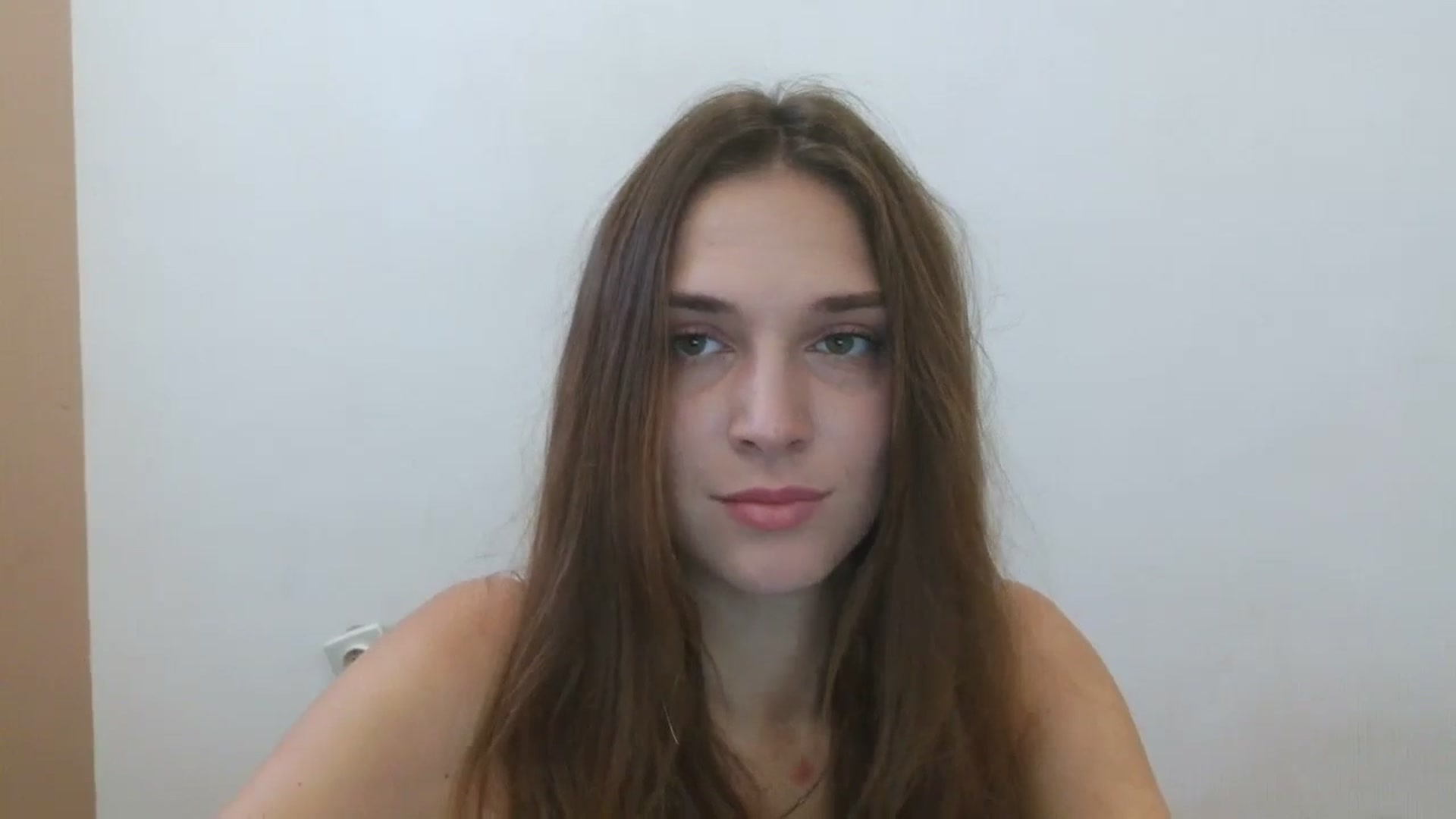 Gallery image thumbnail from HaleyReed's myfreecams stream on, 09/08/2025, 12:00 image 18 of 20