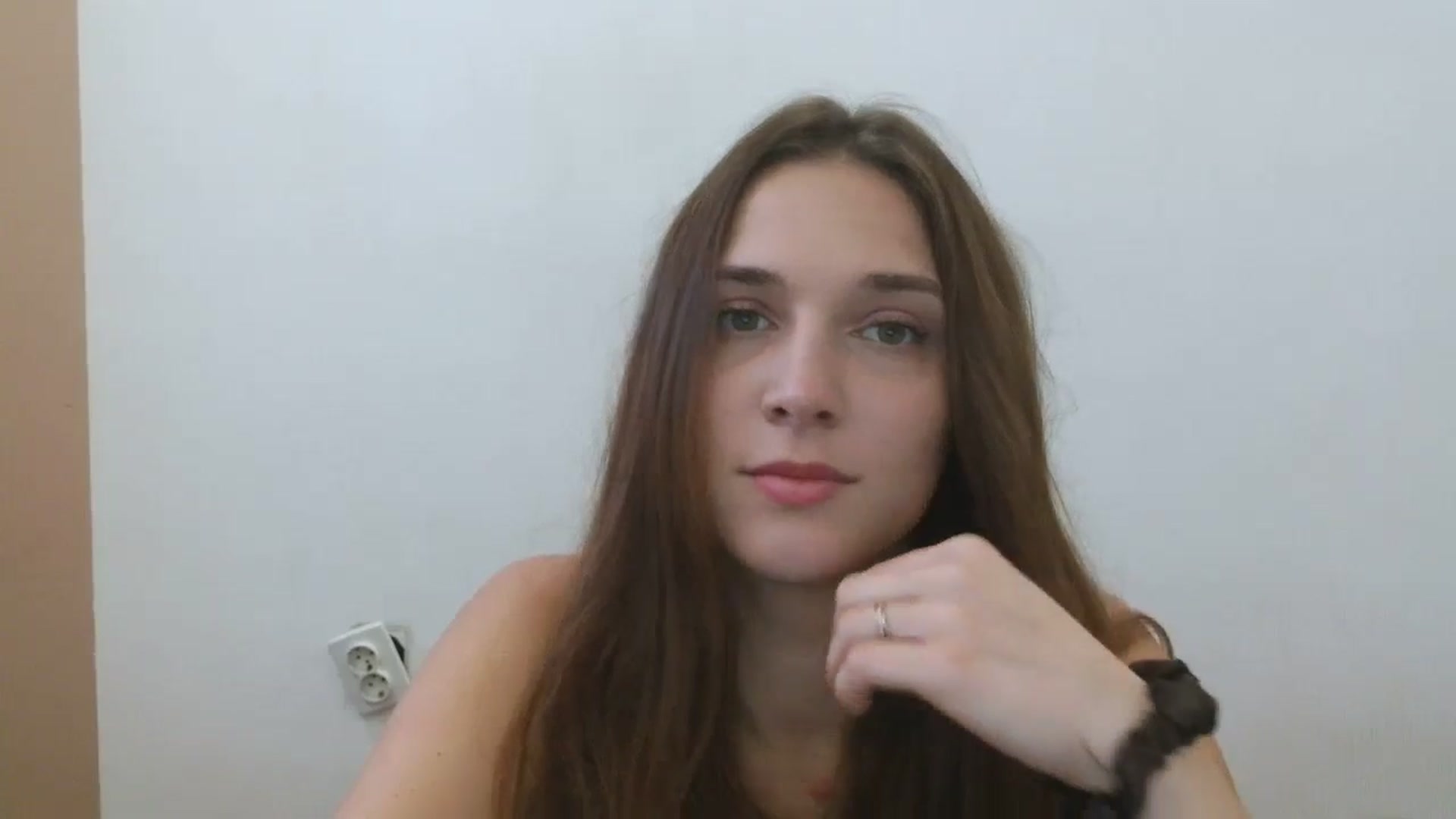 Gallery image thumbnail from HaleyReed's myfreecams stream on, 09/08/2025, 12:00 image 17 of 20
