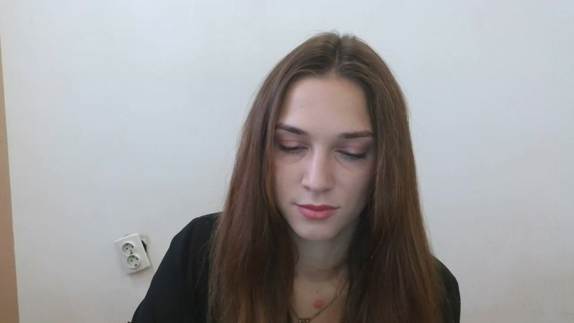 Gallery image thumbnail from HaleyReed's myfreecams stream on, 09/08/2025, 12:00 image 1 of 20