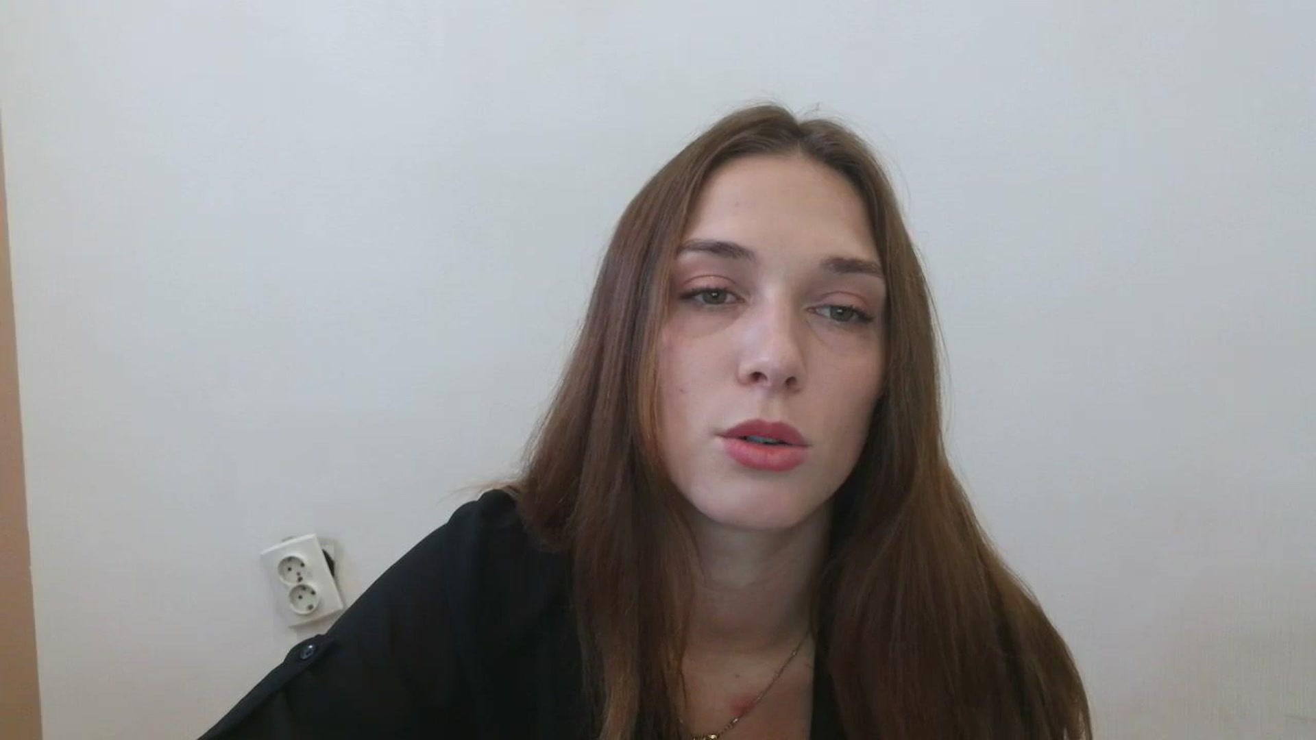 Gallery image thumbnail from HaleyReed's myfreecams stream on, 09/08/2025, 12:00 image 7 of 20