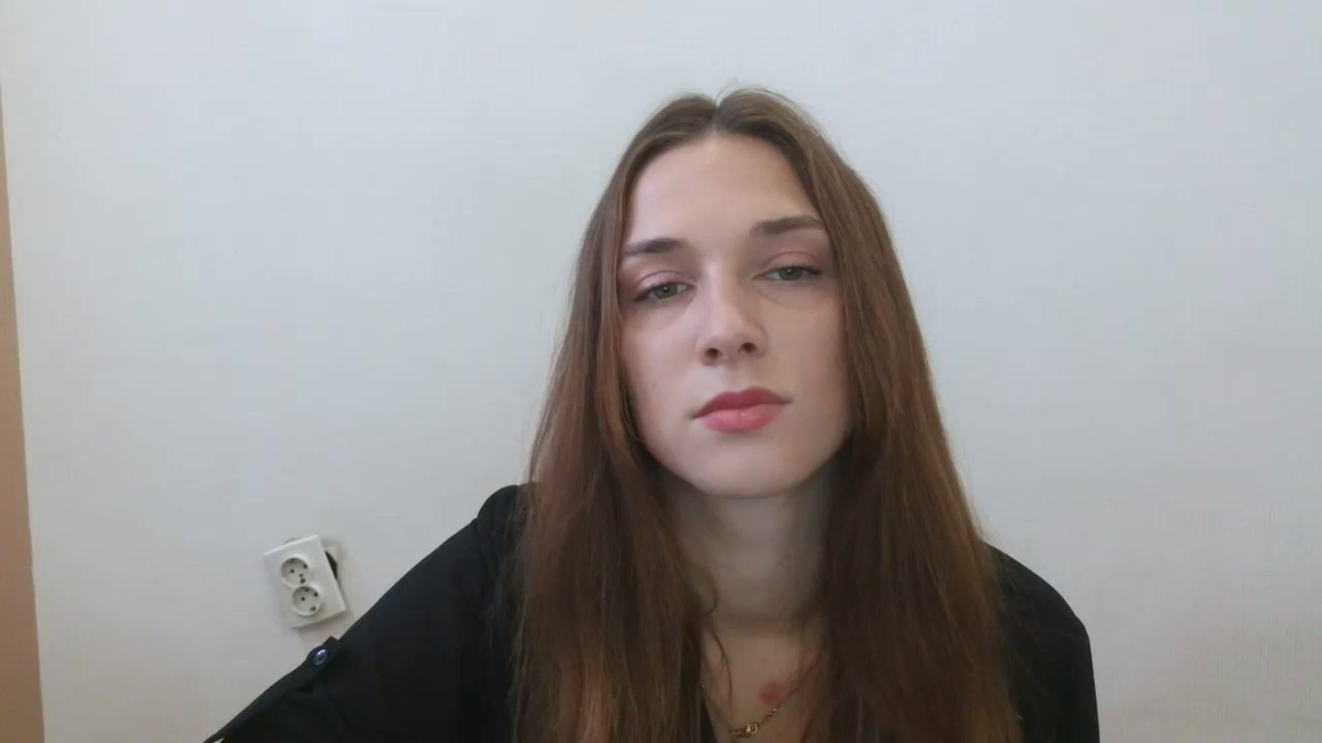 Gallery image thumbnail from HaleyReed's myfreecams stream on, 09/08/2025, 12:00 image 3 of 20