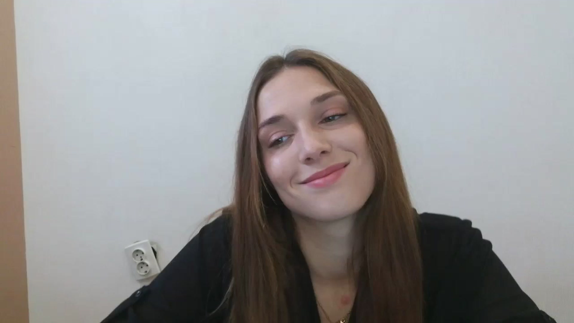 Gallery image thumbnail from HaleyReed's myfreecams stream on, 09/08/2025, 12:00 image 10 of 20