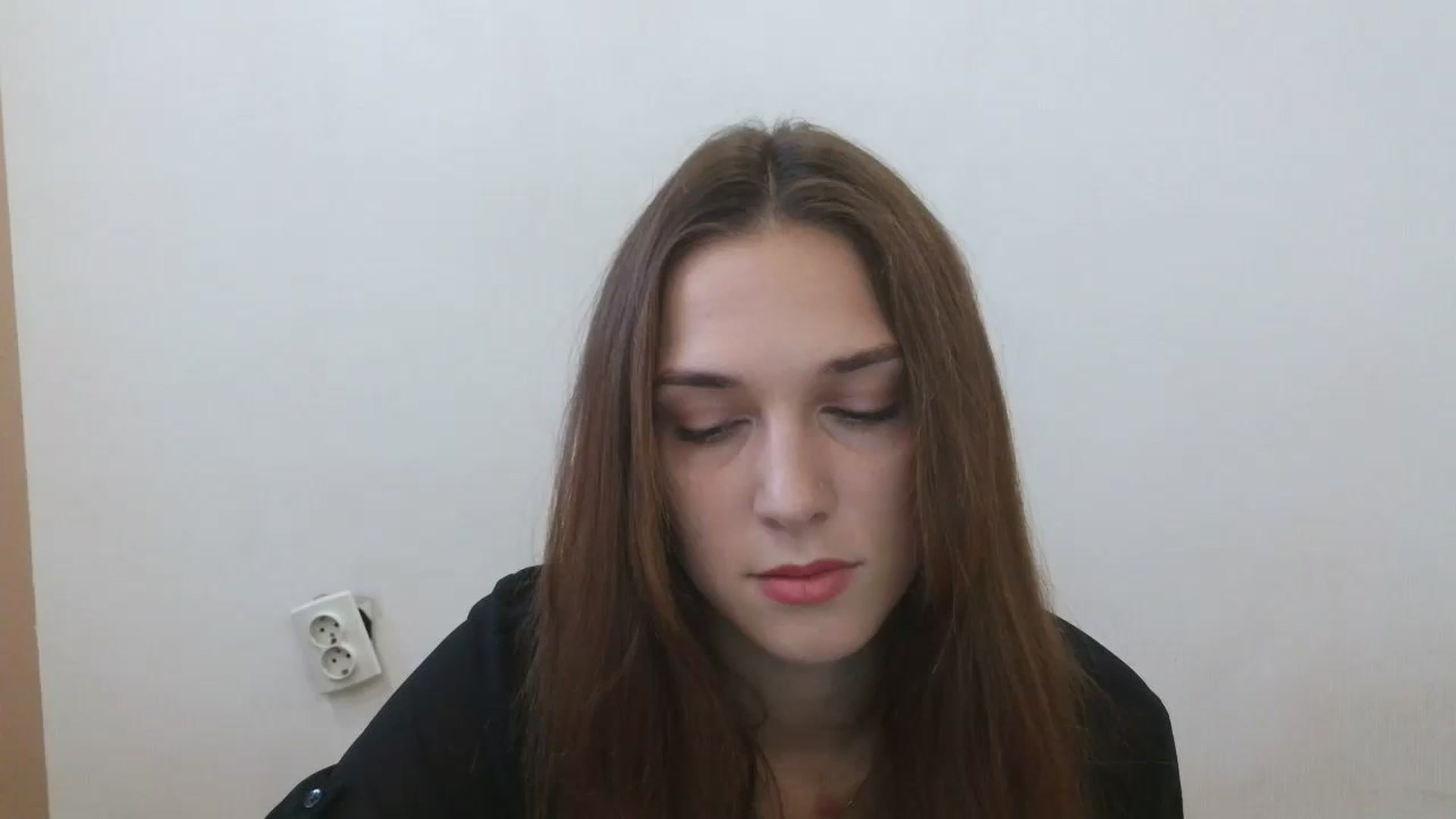 Gallery image thumbnail from HaleyReed's myfreecams stream on, 09/08/2025, 12:00 image 2 of 20