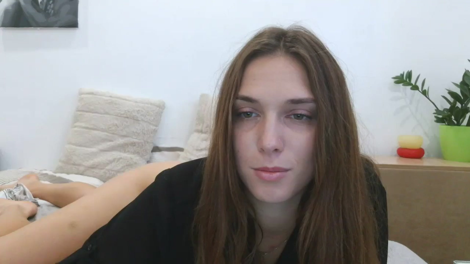 Gallery image thumbnail from HaleyReed's myfreecams stream on, 09/08/2025, 13:29 image 1 of 20
