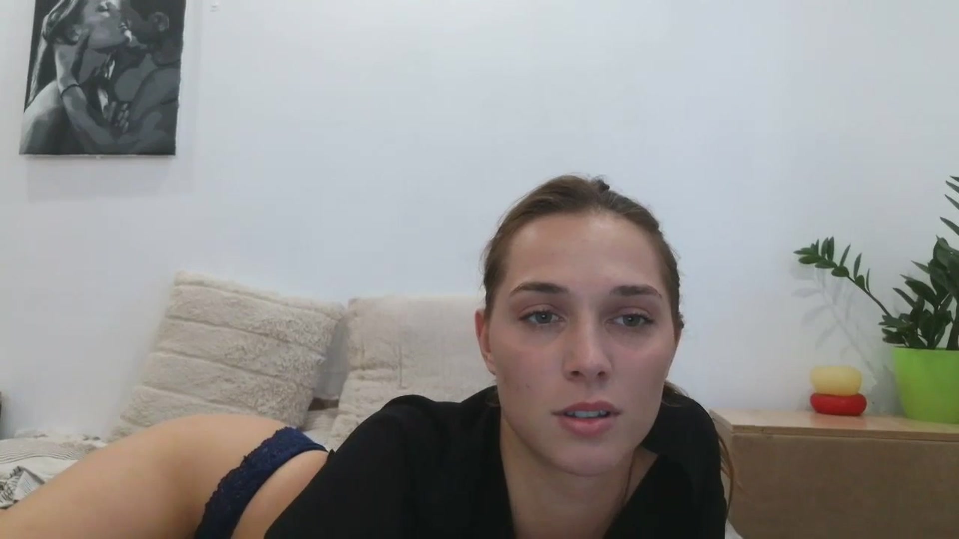 Gallery image thumbnail from HaleyReed's myfreecams stream on, 09/08/2025, 14:16 image 11 of 20