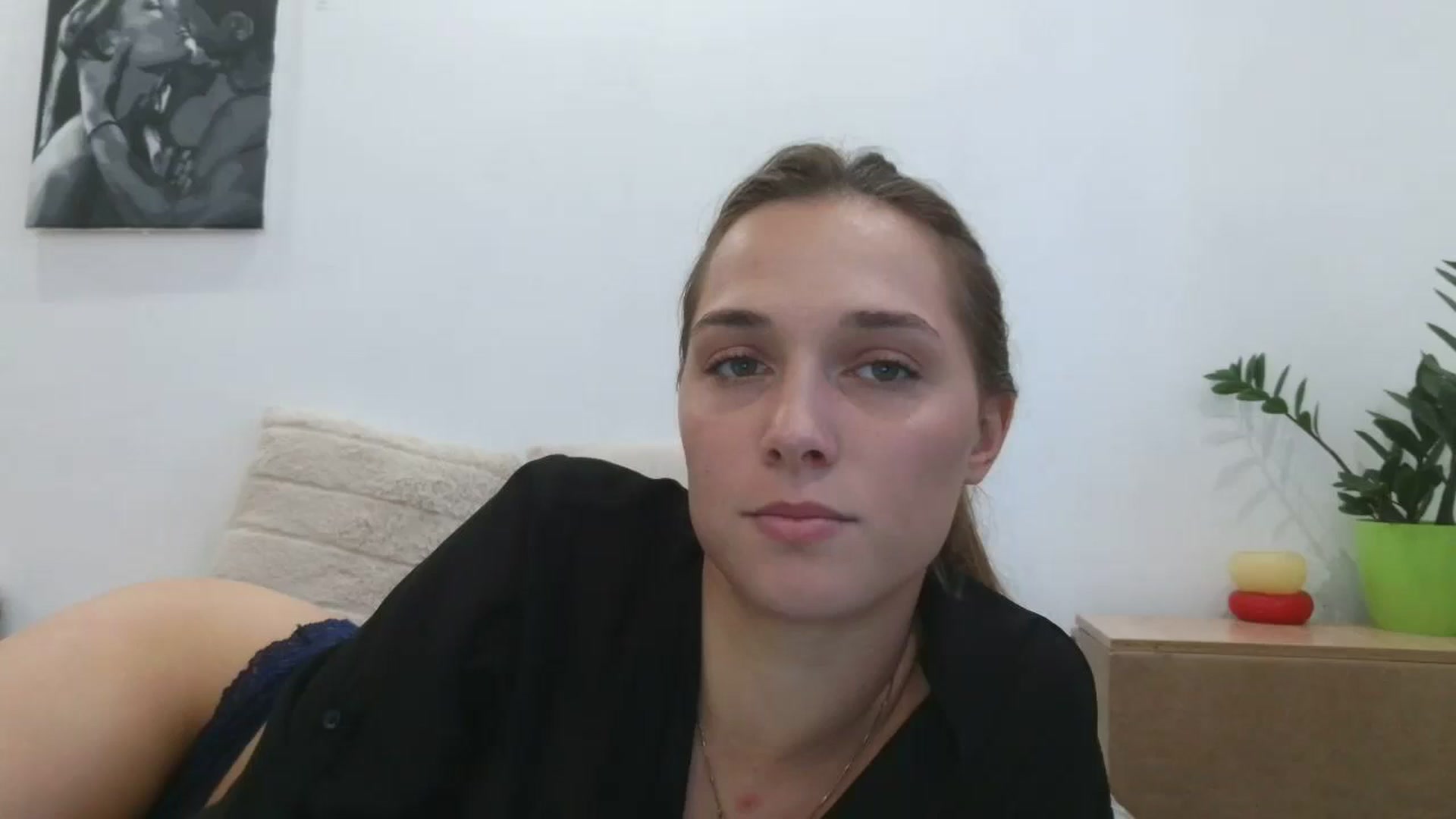 Gallery image thumbnail from HaleyReed's myfreecams stream on, 09/08/2025, 14:16 image 1 of 20