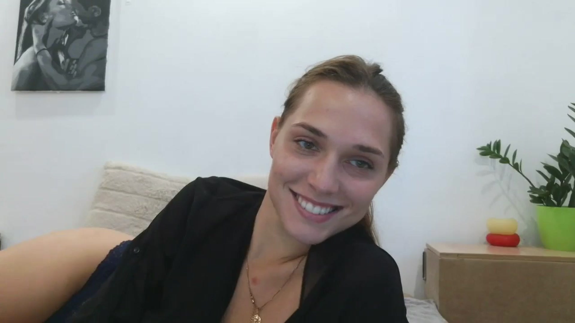 Gallery image thumbnail from HaleyReed's myfreecams stream on, 09/08/2025, 14:16 image 2 of 20
