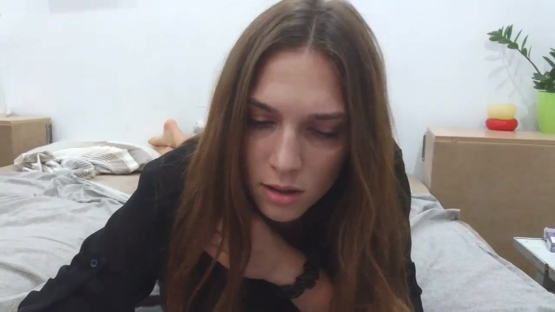 Gallery image thumbnail from HaleyReed's myfreecams stream on, 09/08/2025, 17:01 image 14 of 20