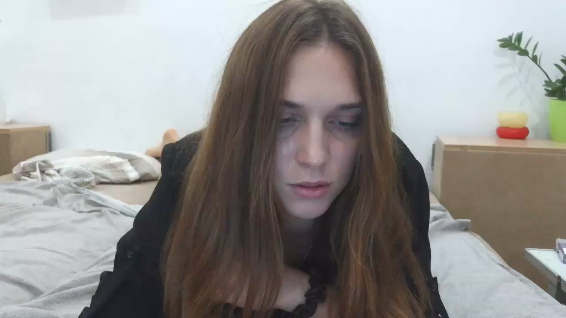 Gallery image thumbnail from HaleyReed's myfreecams stream on, 09/08/2025, 17:01 image 13 of 20
