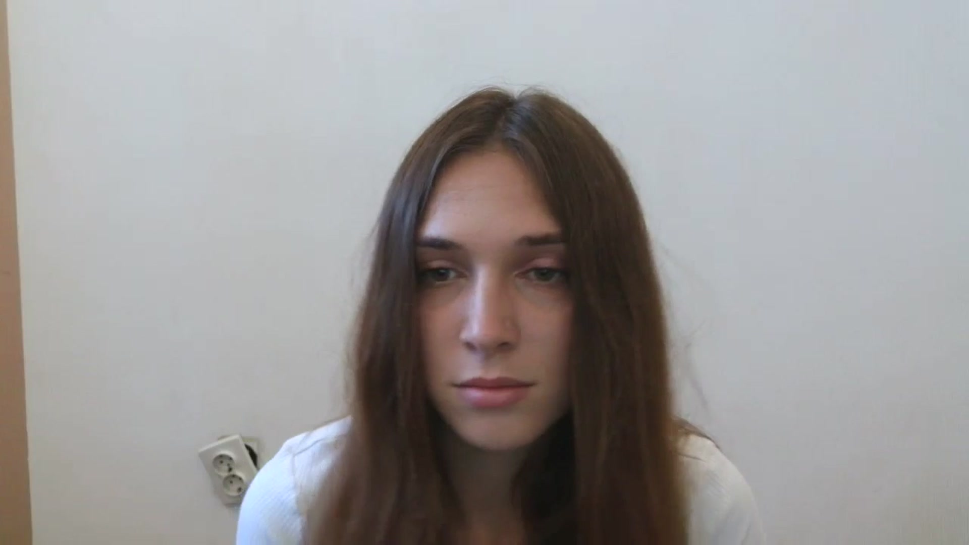 Gallery image thumbnail from HaleyReed's myfreecams stream on, 09/09/2025, 10:15 image 10 of 20