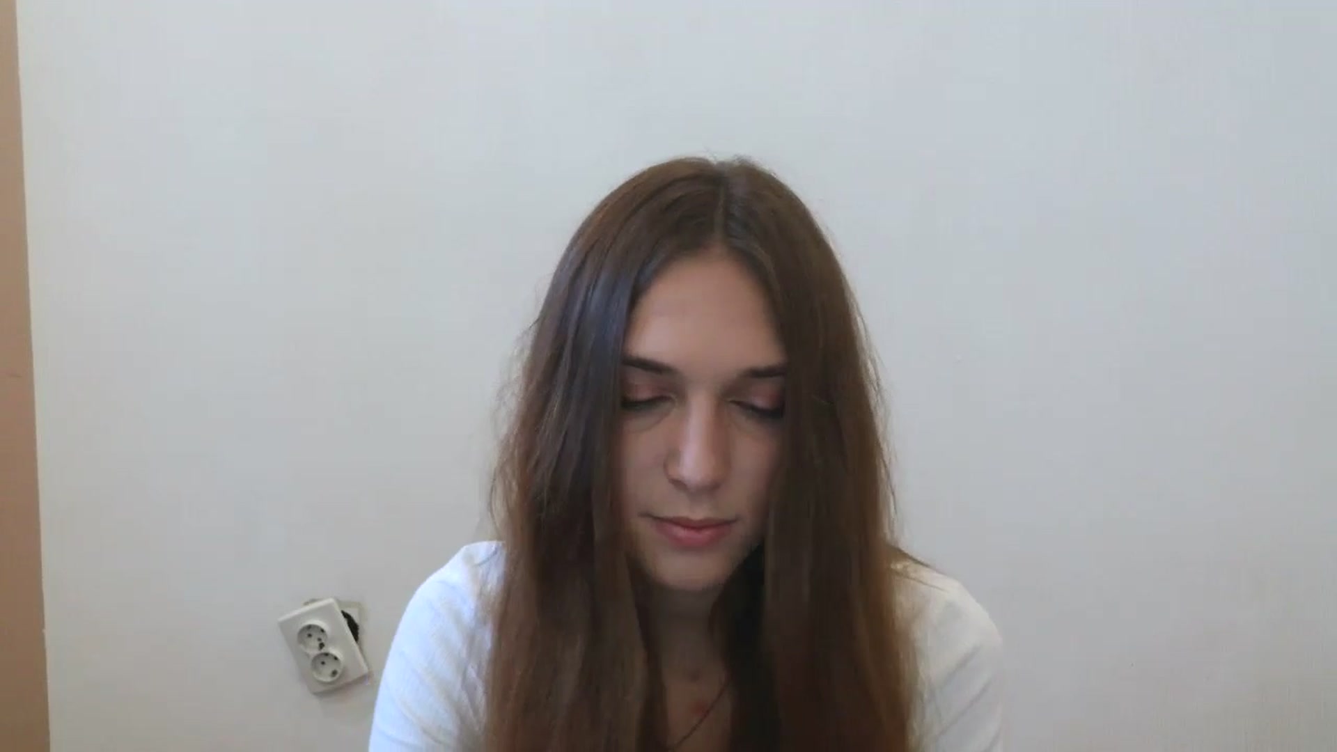 Gallery image thumbnail from HaleyReed's myfreecams stream on, 09/09/2025, 10:15 image 7 of 20