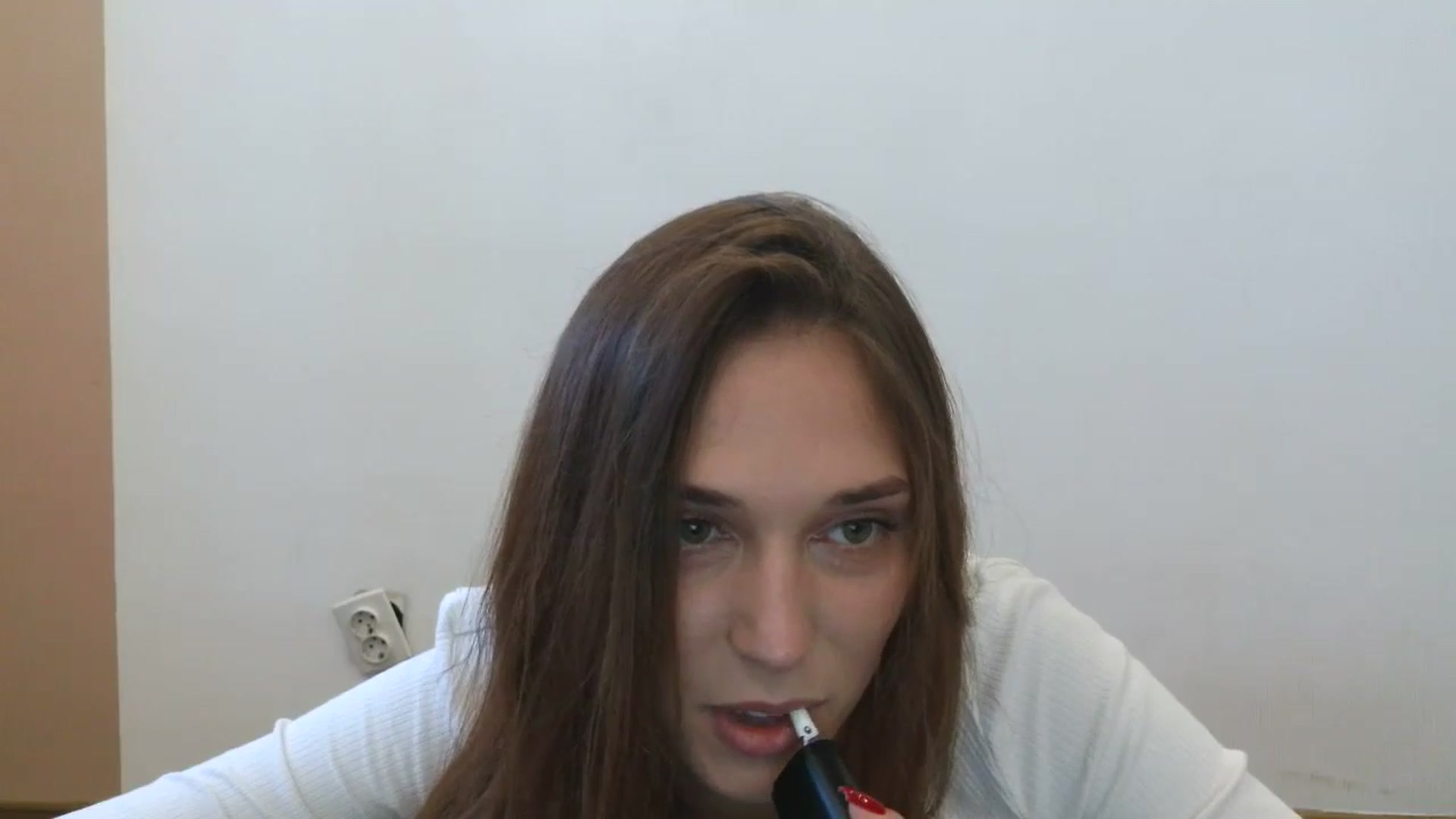 Gallery image thumbnail from HaleyReed's myfreecams stream on, 09/09/2025, 10:15 image 17 of 20