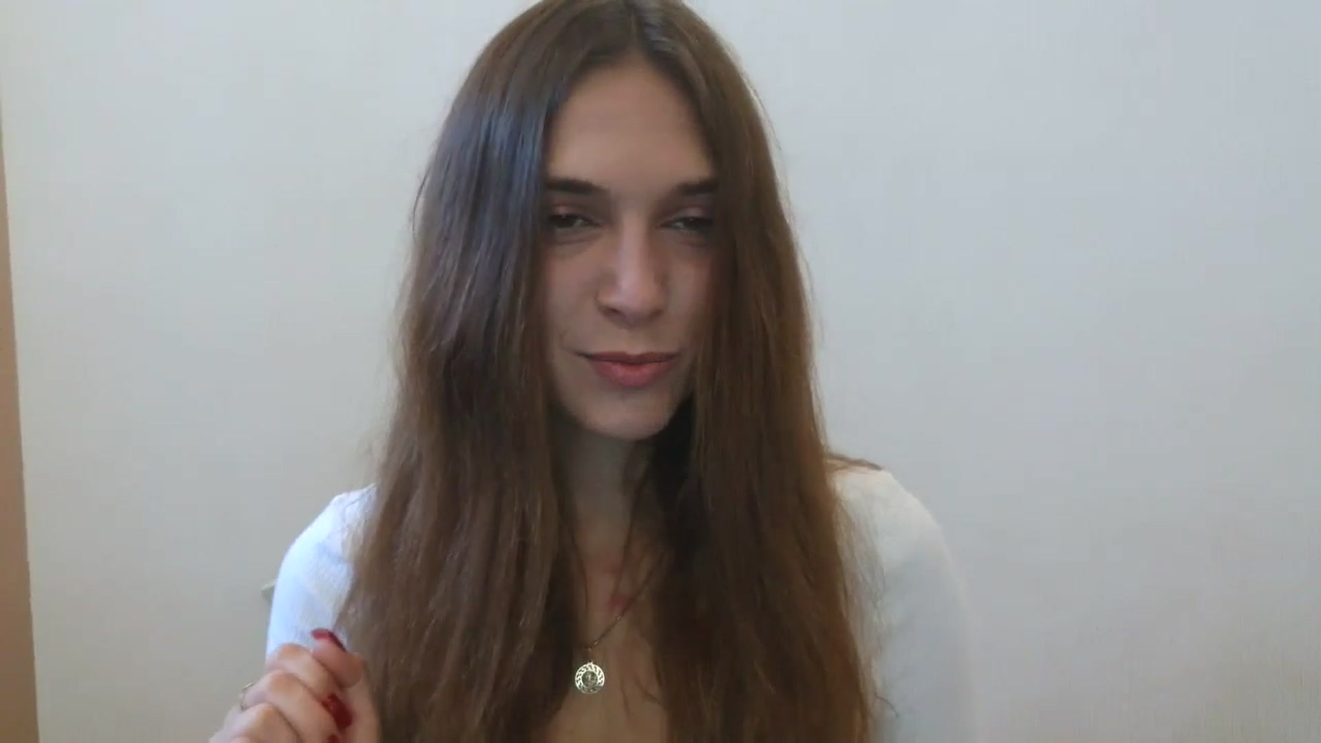 Gallery image thumbnail from HaleyReed's myfreecams stream on, 09/09/2025, 10:15 image 5 of 20
