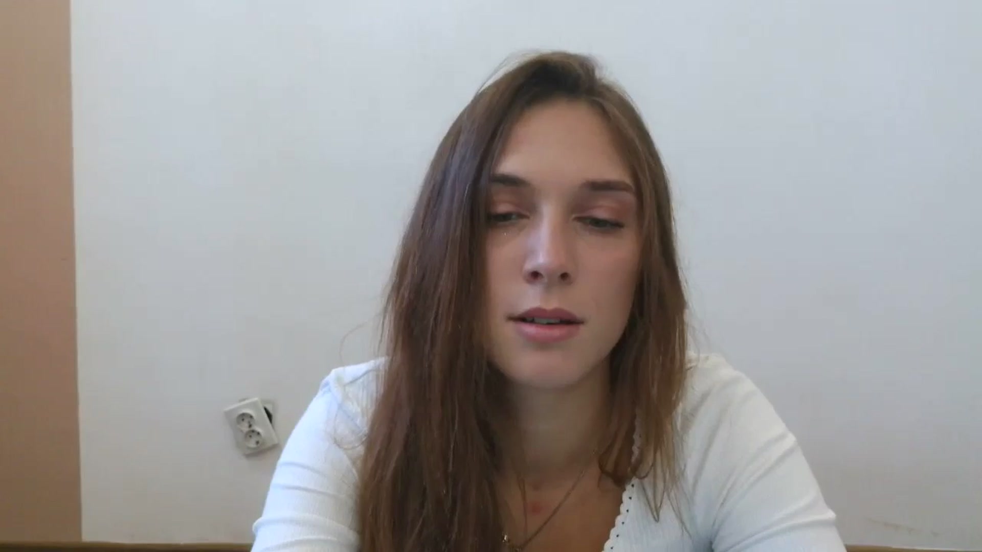 Gallery image thumbnail from HaleyReed's myfreecams stream on, 09/09/2025, 10:15 image 16 of 20