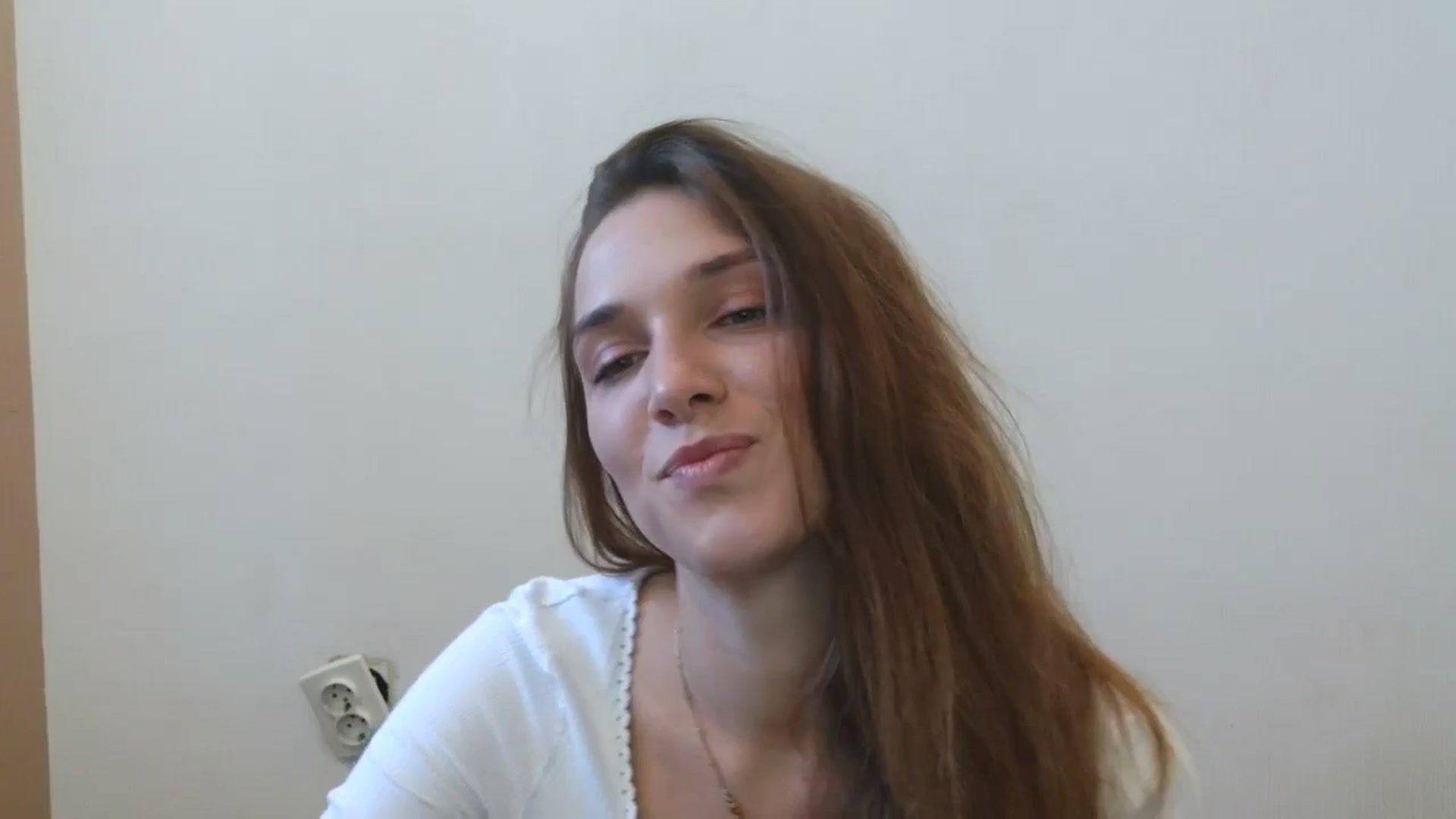 Gallery image thumbnail from HaleyReed's myfreecams stream on, 09/09/2025, 10:15 image 11 of 20