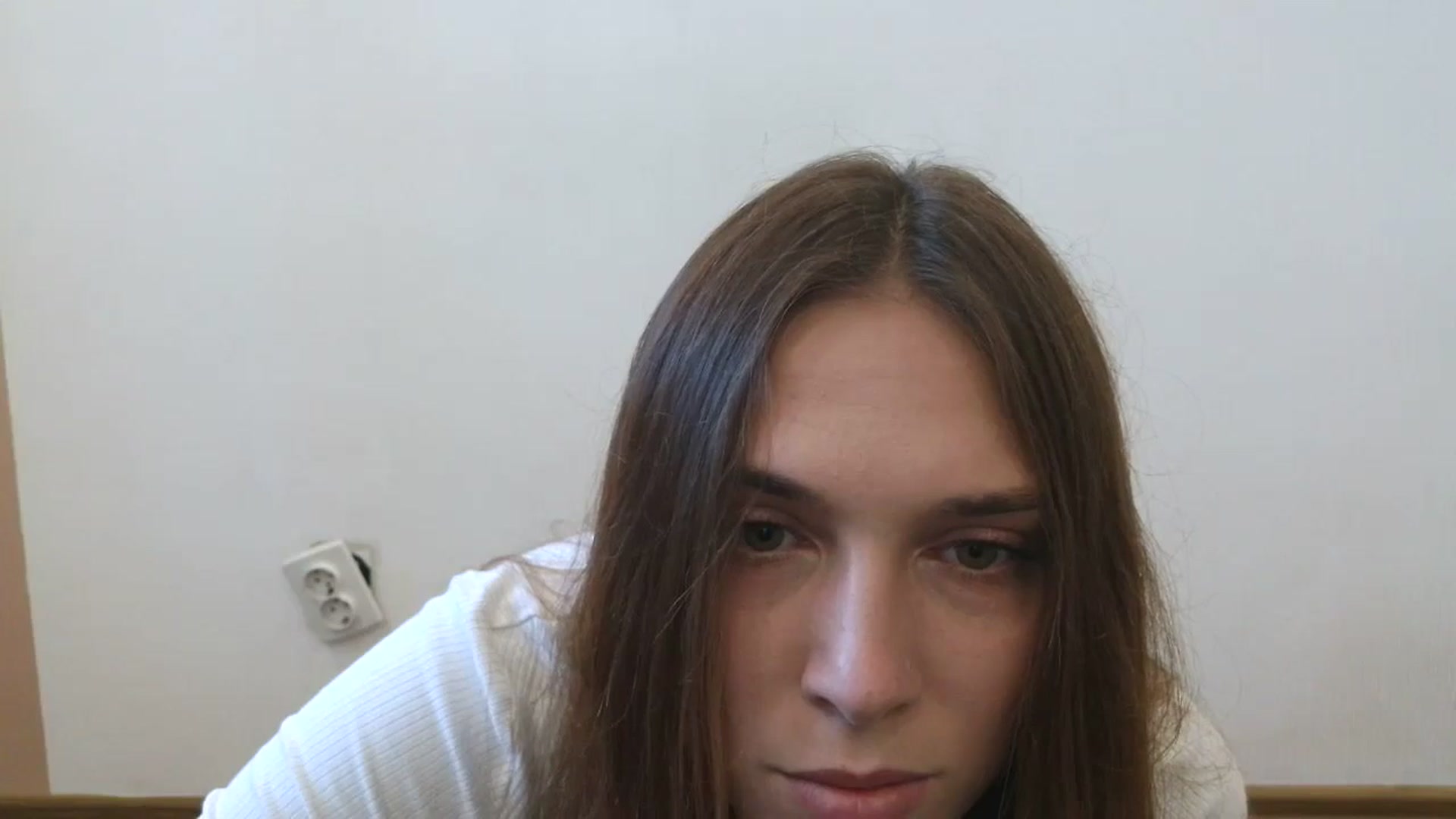 Gallery image thumbnail from HaleyReed's myfreecams stream on, 09/09/2025, 10:15 image 2 of 20