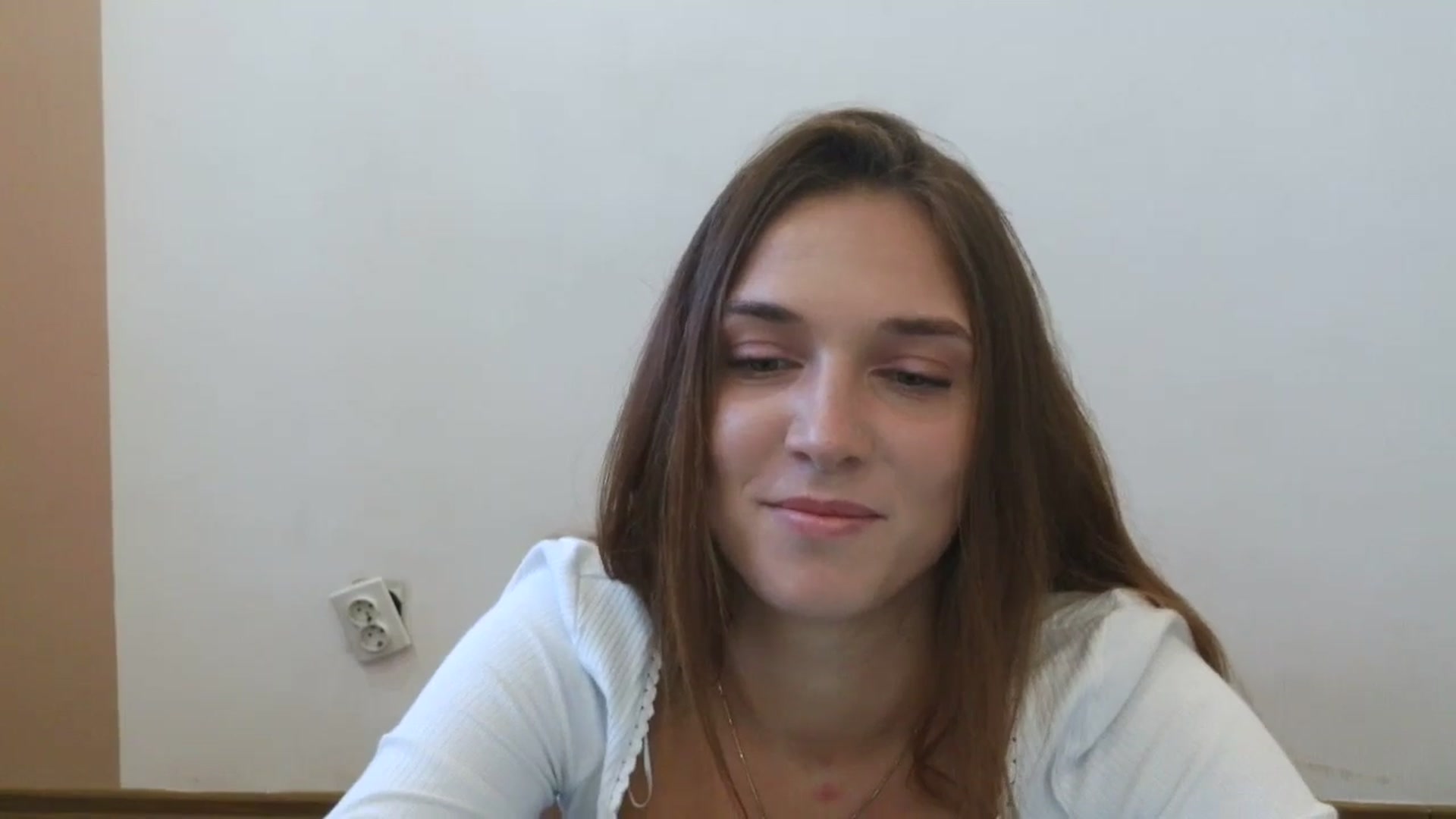 Gallery image thumbnail from HaleyReed's myfreecams stream on, 09/09/2025, 10:15 image 18 of 20