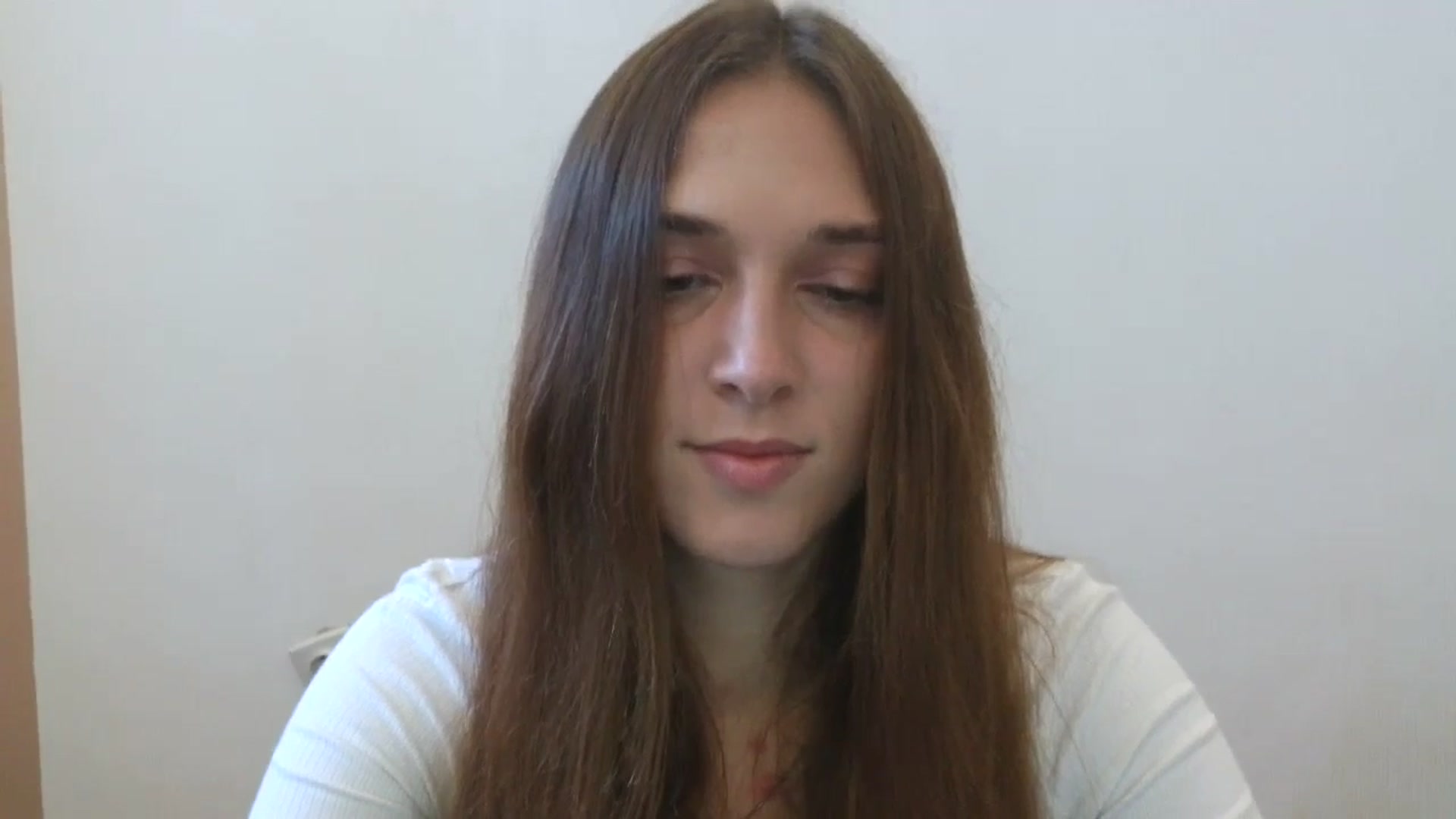 Gallery image thumbnail from HaleyReed's myfreecams stream on, 09/09/2025, 10:15 image 4 of 20