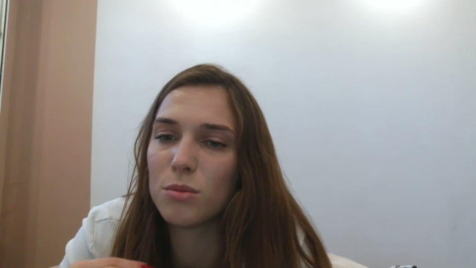 Gallery image thumbnail from HaleyReed's myfreecams stream on, 09/09/2025, 11:04 image 10 of 20
