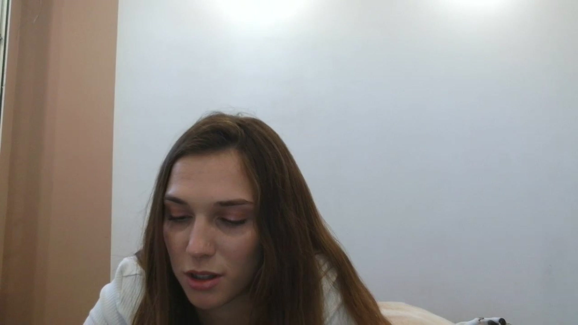 Gallery image thumbnail from HaleyReed's myfreecams stream on, 09/09/2025, 11:04 image 7 of 20