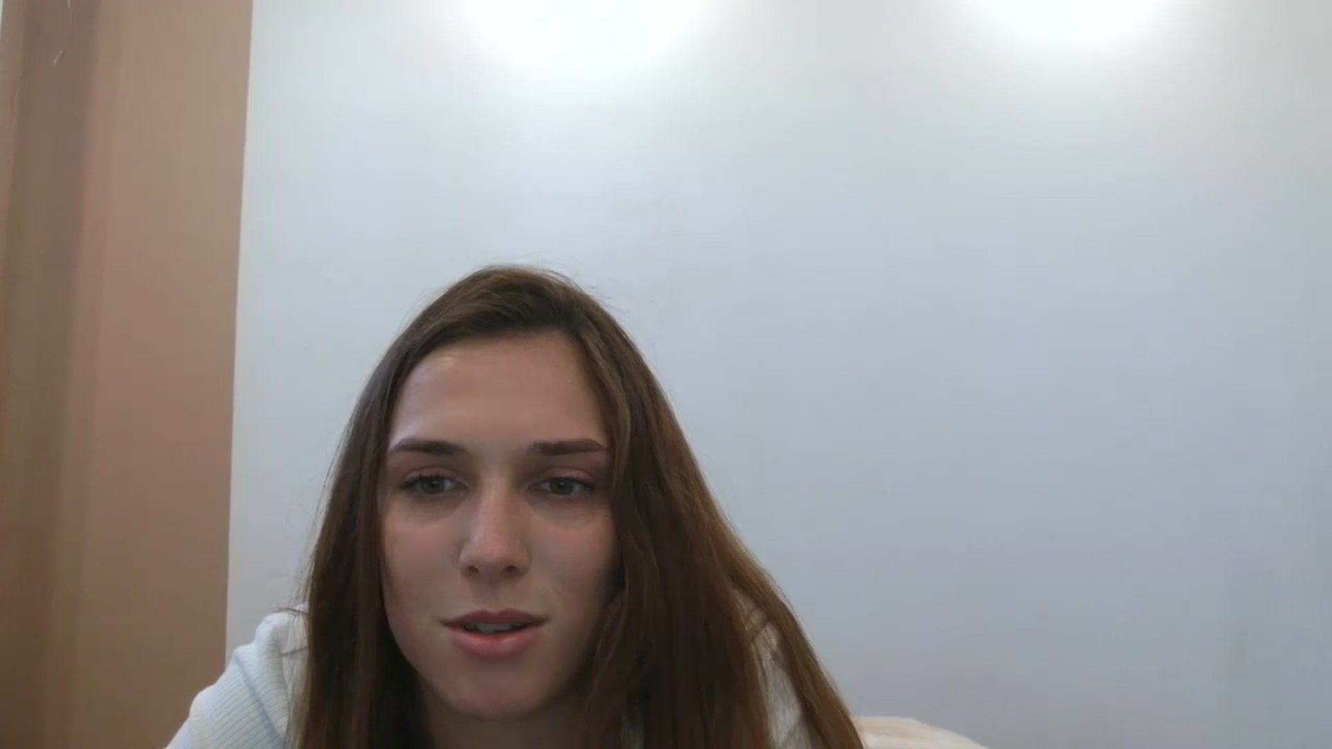 Gallery image thumbnail from HaleyReed's myfreecams stream on, 09/09/2025, 11:04 image 5 of 20