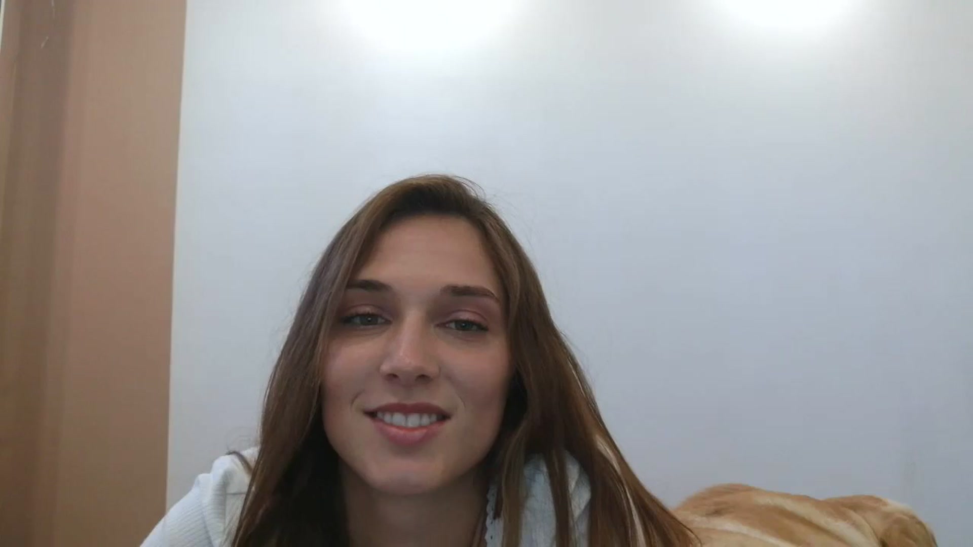 Gallery image thumbnail from HaleyReed's myfreecams stream on, 09/09/2025, 11:04 image 3 of 20