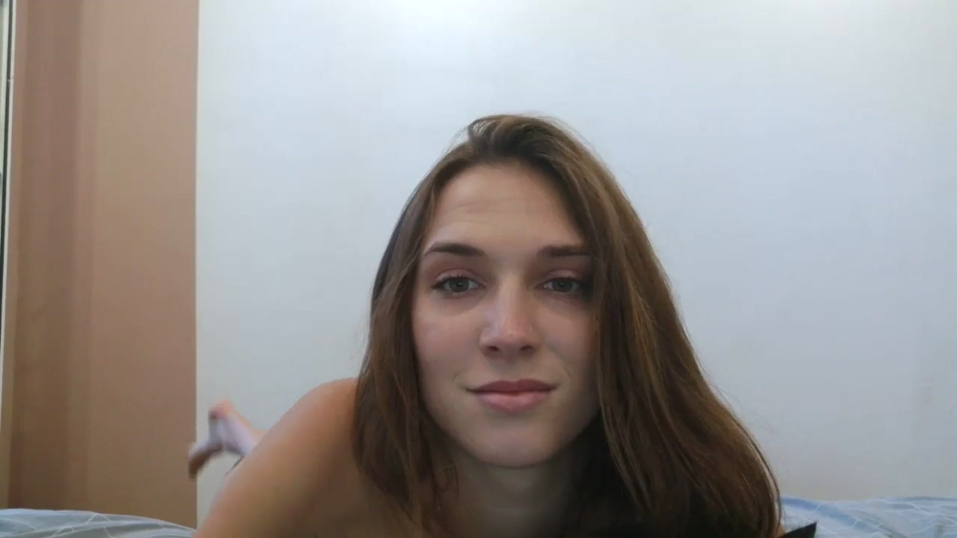 Gallery image thumbnail from HaleyReed's myfreecams stream on, 09/09/2025, 11:04 image 19 of 20