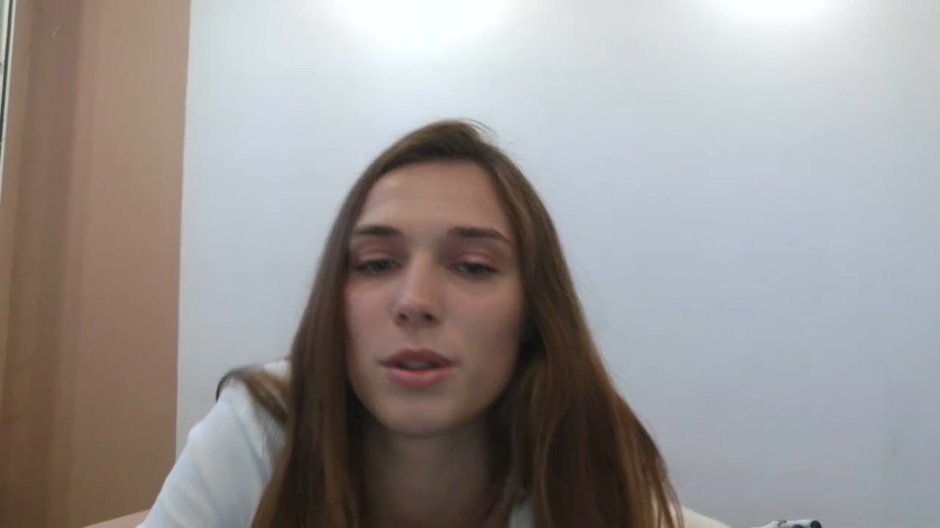 Gallery image thumbnail from HaleyReed's myfreecams stream on, 09/09/2025, 11:04 image 8 of 20