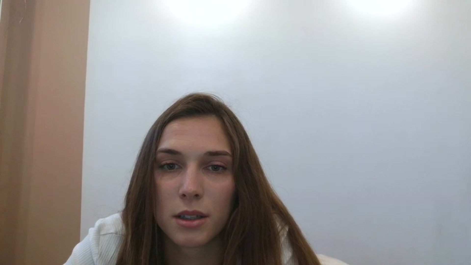 Gallery image thumbnail from HaleyReed's myfreecams stream on, 09/09/2025, 11:04 image 6 of 20
