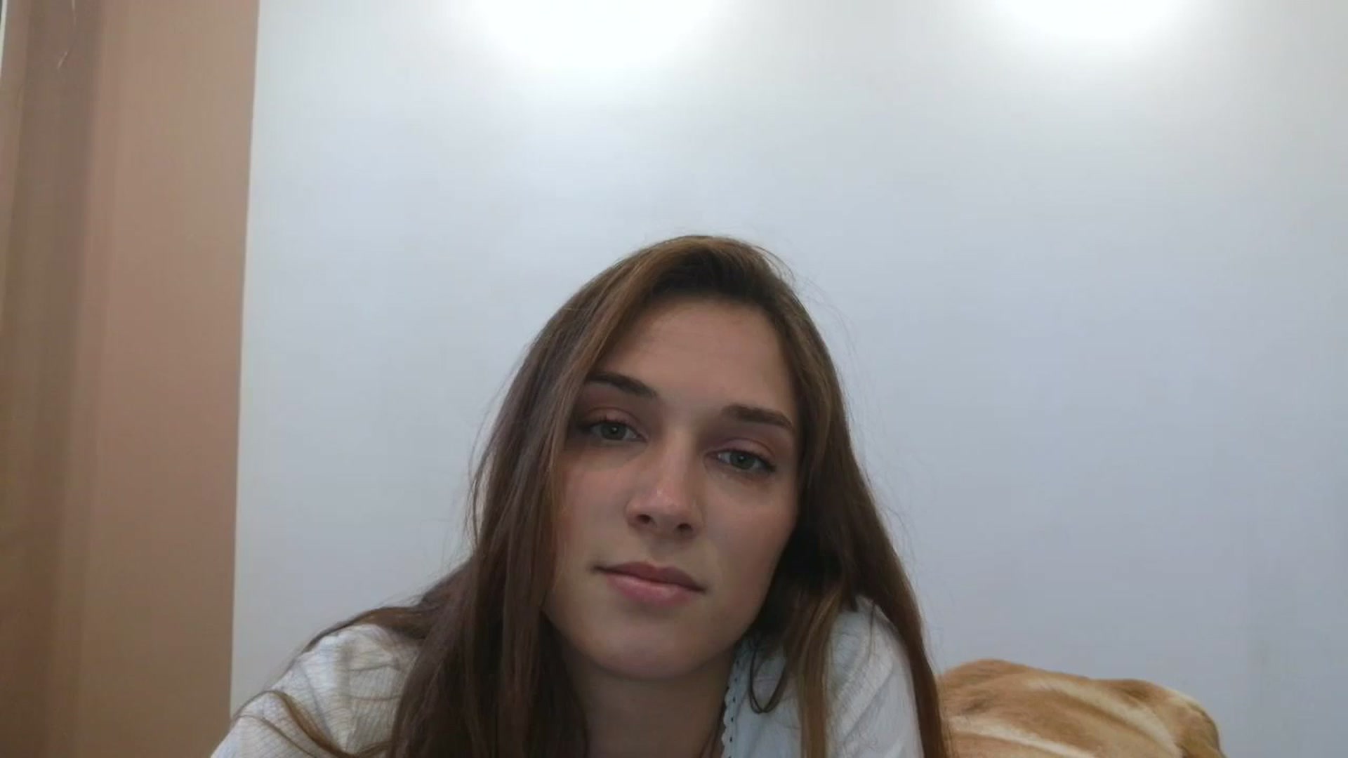 Gallery image thumbnail from HaleyReed's myfreecams stream on, 09/09/2025, 11:04 image 1 of 20