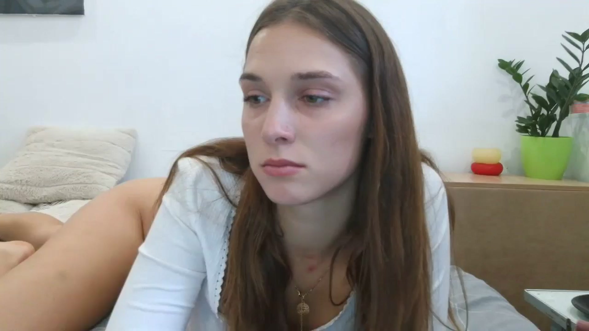 Gallery image thumbnail from HaleyReed's myfreecams stream on, 09/09/2025, 11:50 image 6 of 20