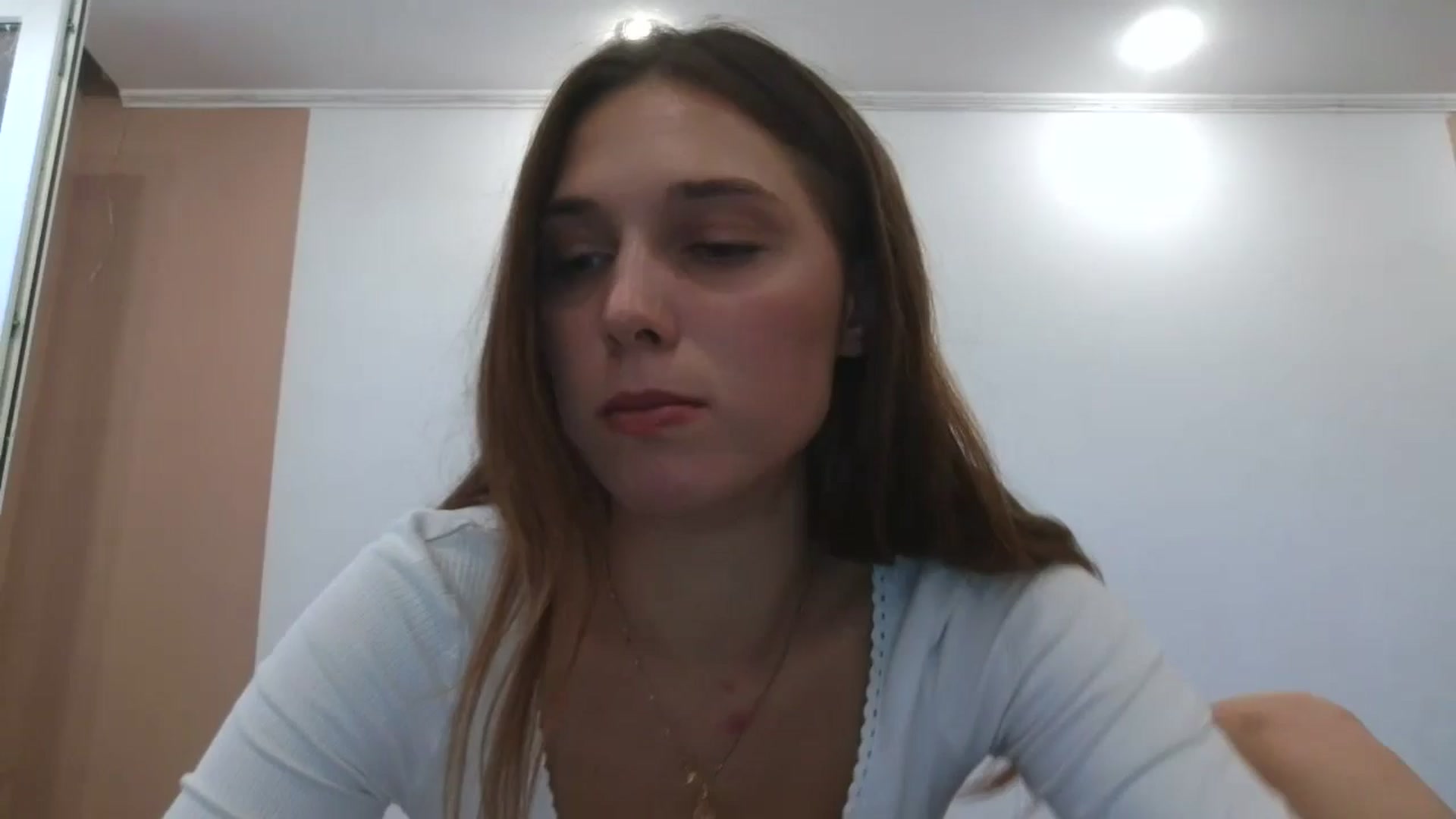 Gallery image thumbnail from HaleyReed's myfreecams stream on, 09/09/2025, 11:50 image 3 of 20
